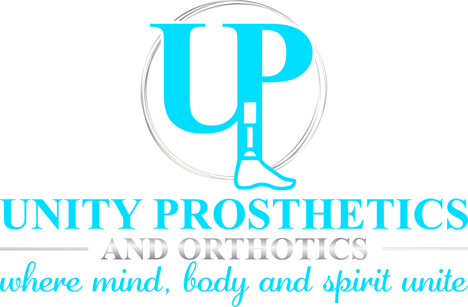 Unity Prosthetics &amp; Orthtoics