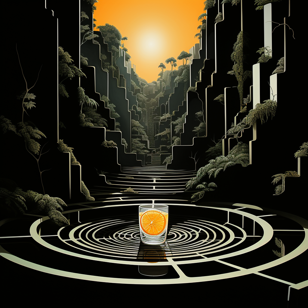 CALIFORNIA LIQUOR LICENSE BROKERS BUY OR SELL YOUR CALIFORNIA LIQUOR LICENSE LOS ANGELES