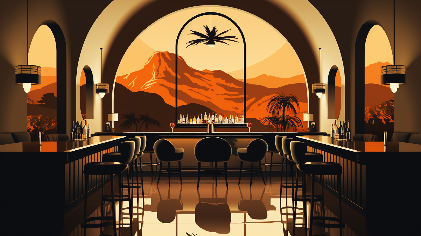 CALIFORNIA LIQUOR LICENSE BROKERS BUY OR SELL YOUR CALIFORNIA LIQUOR LICENSE LOS ANGELES