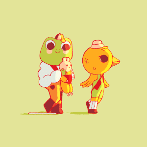 feast — sarah beth morgan