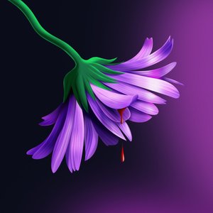 feast — sarah beth morgan