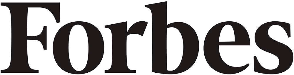 Forbes logo