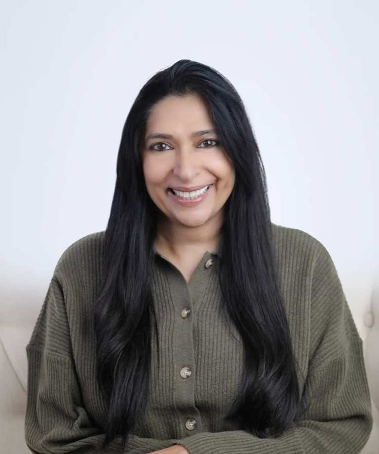 Life Coaching in Calgary: Life &amp; Wellness Coaching at Inspire Wellness Therapy