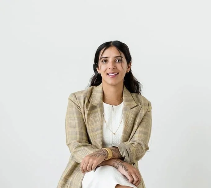 Arti Kaushal