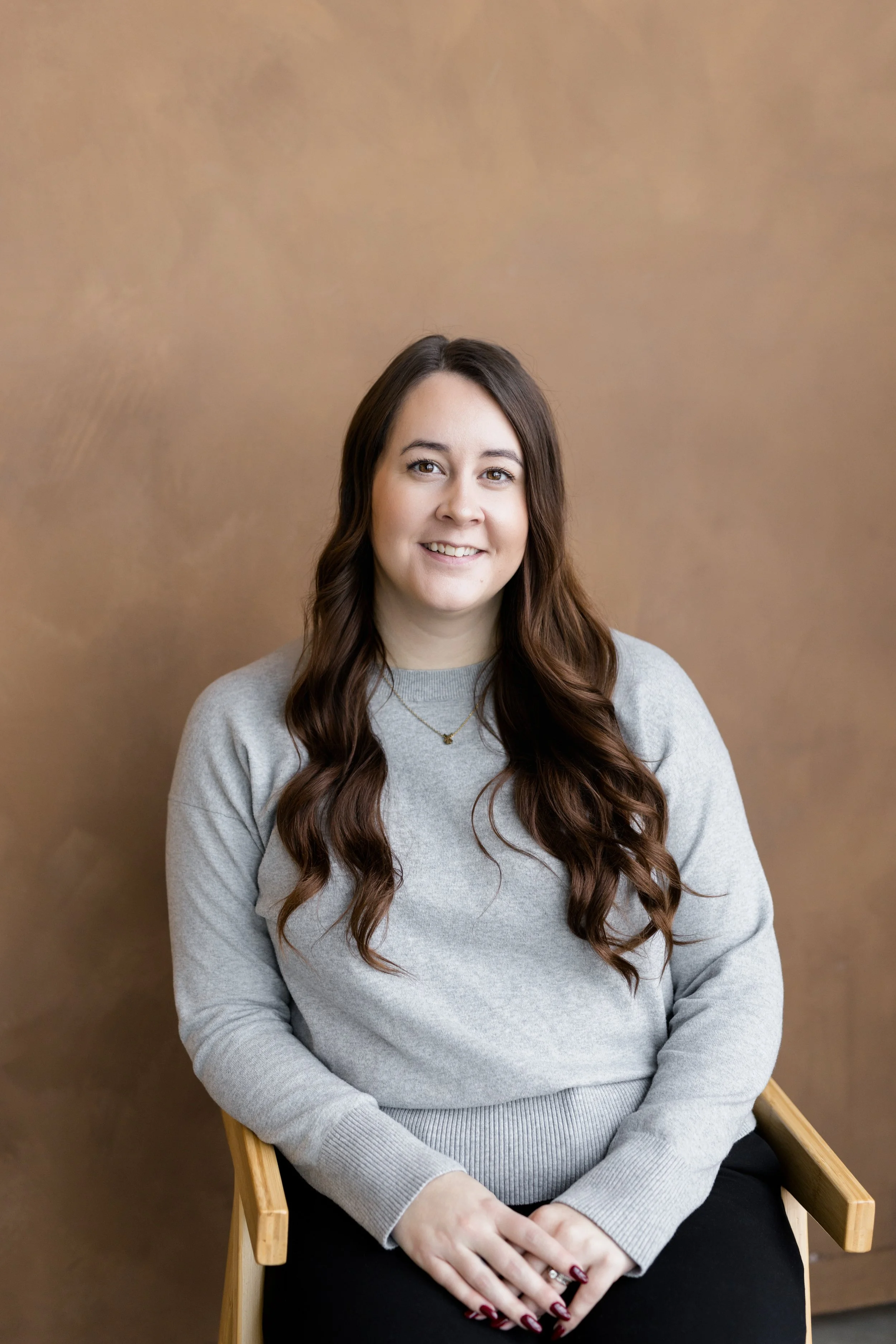 Alison Headshot 1.jpg