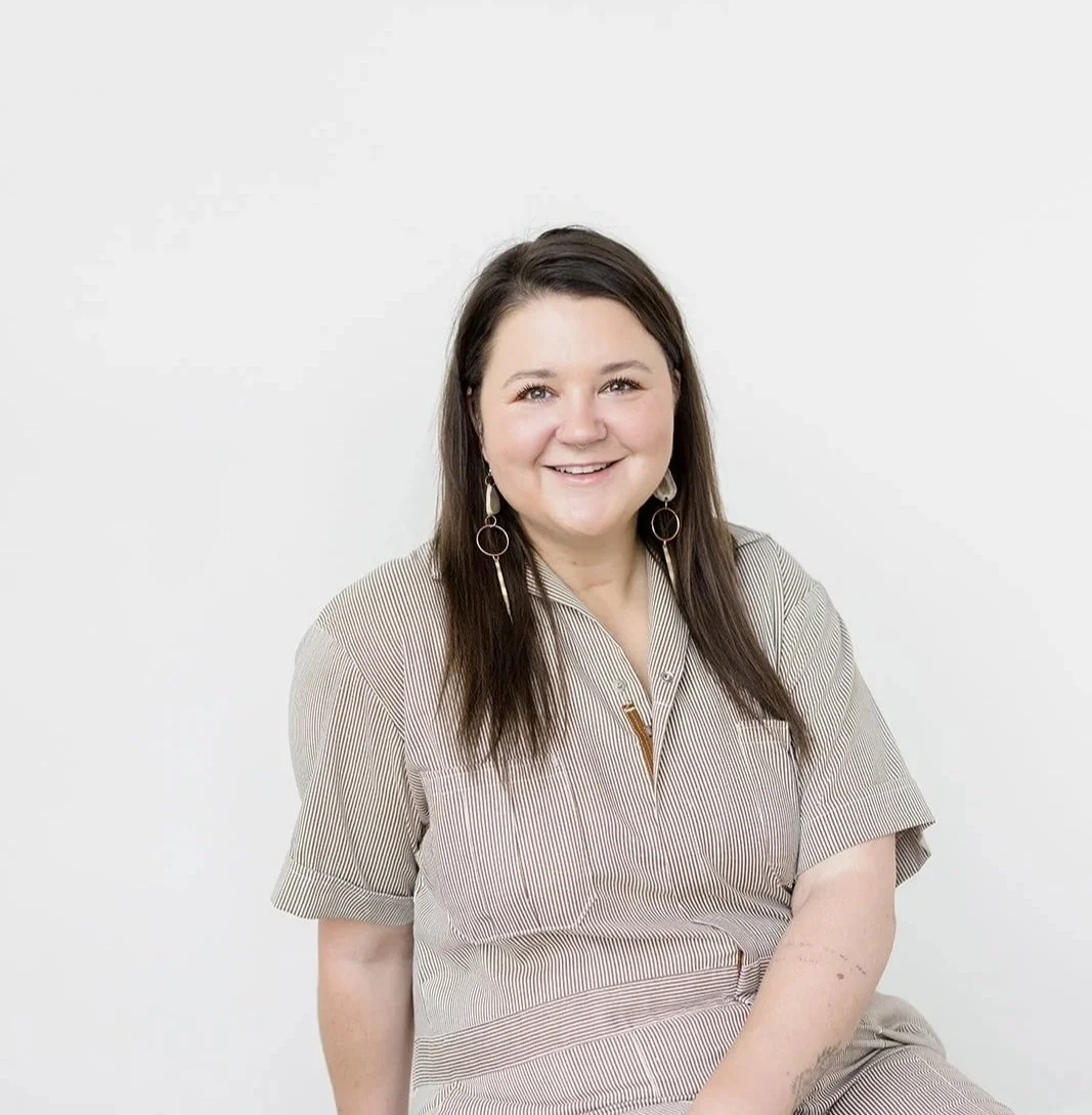 jennifer seniuk
