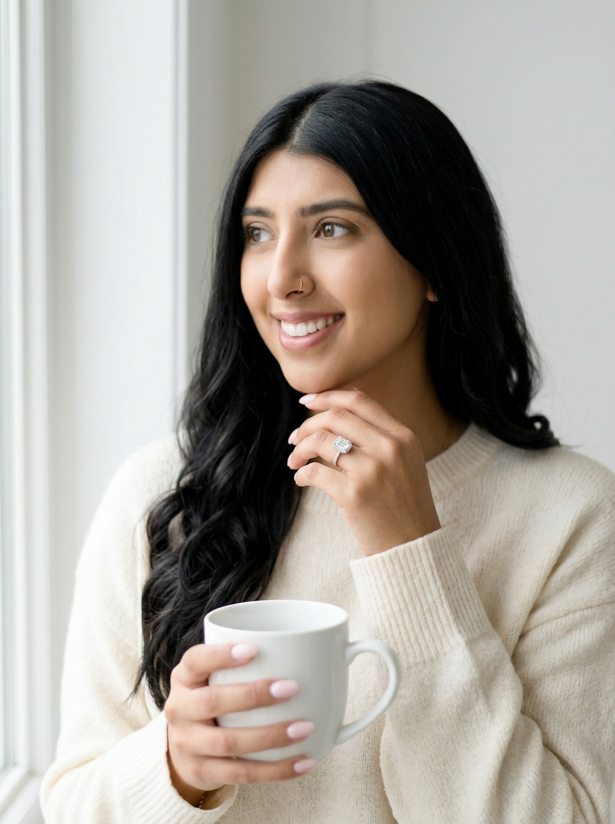 top therapist calgary