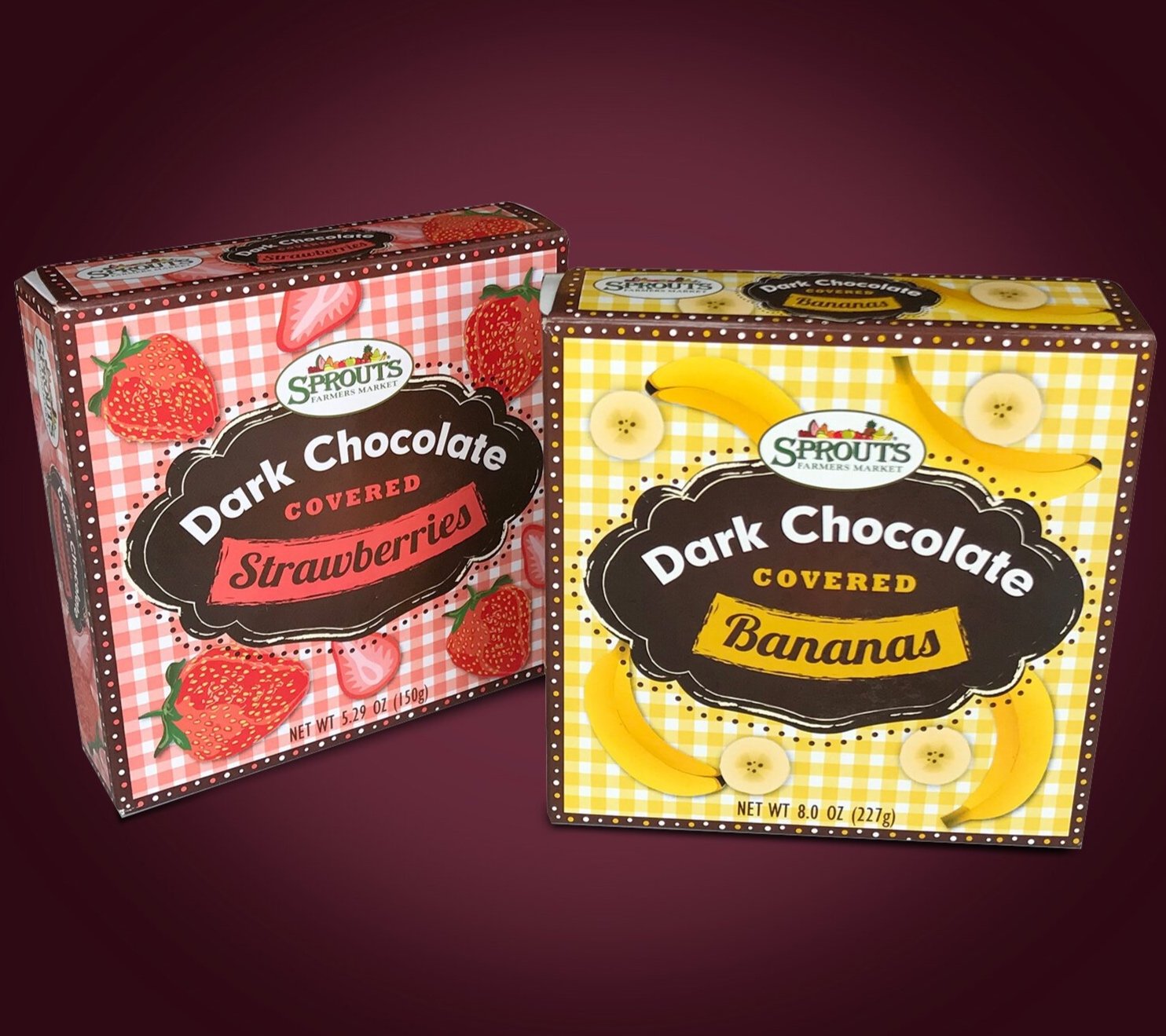 Package Design