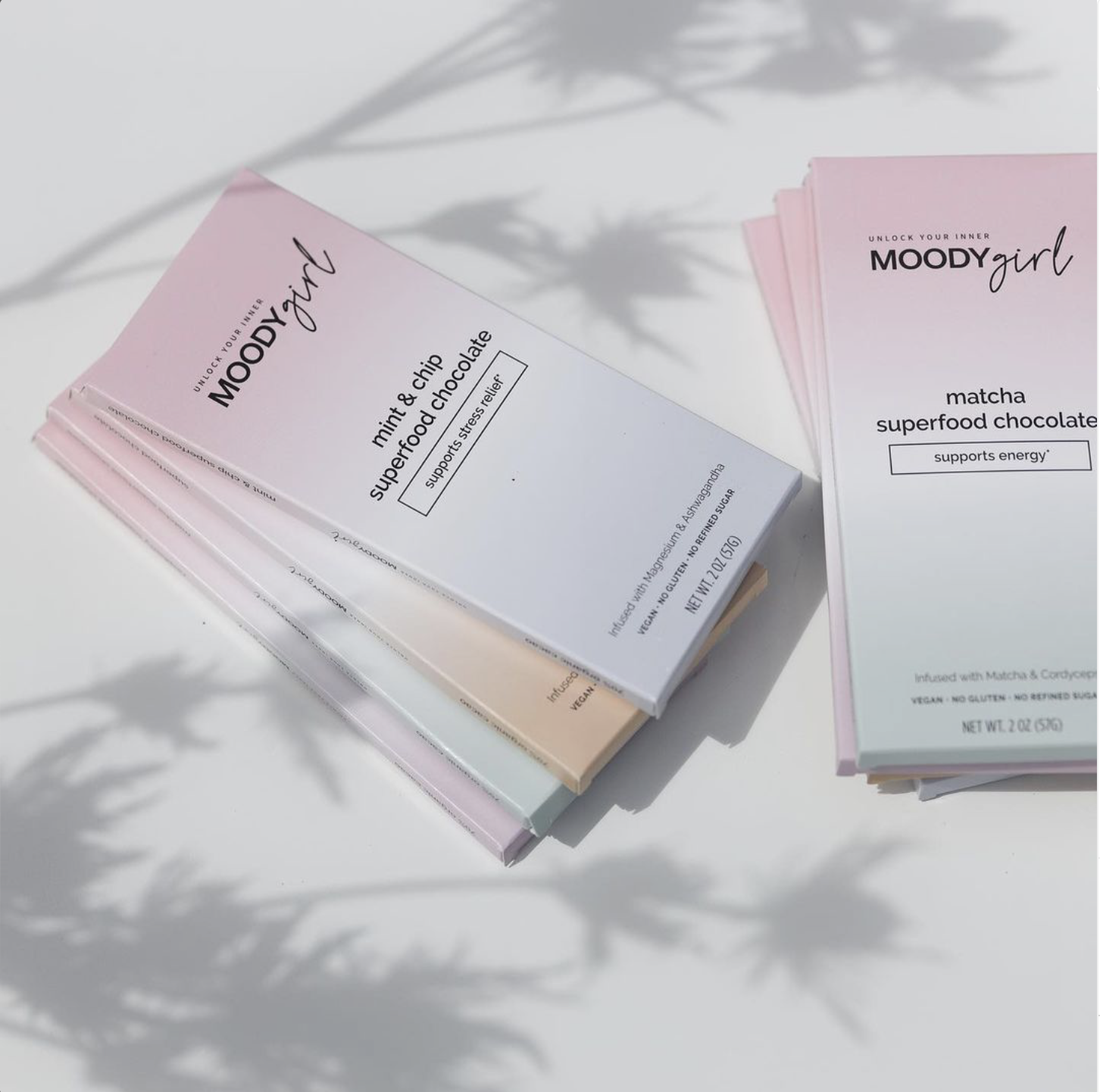 Package Design