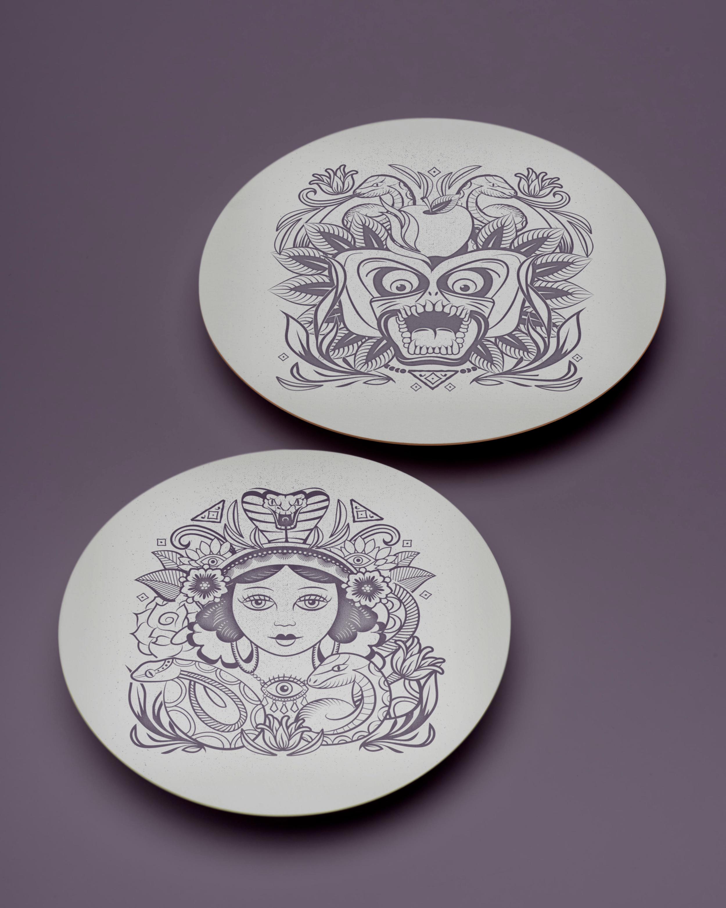 coasters.png