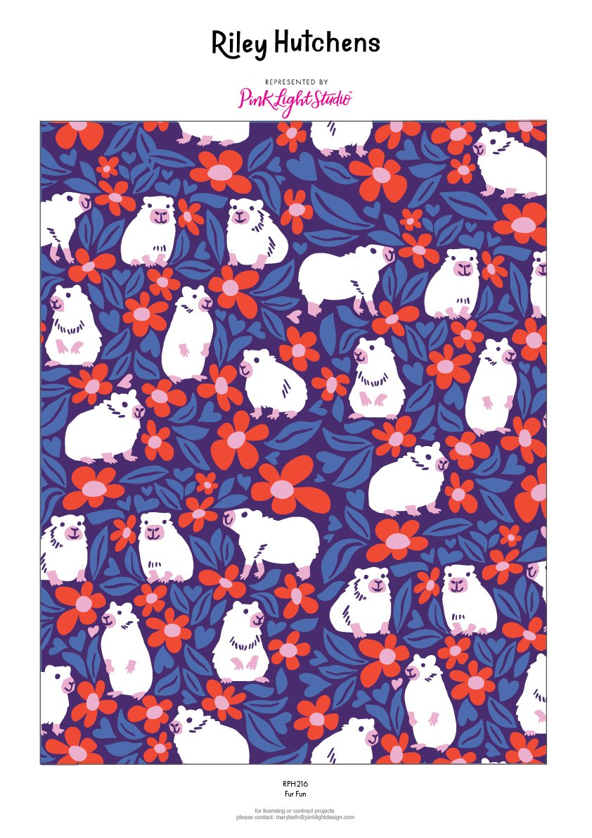 RPH216-Everyday-Fur Fun.jpg