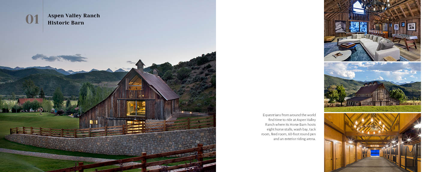 KFH_Layout FINAL10.png