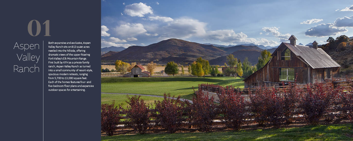 KFH_Layout FINAL5.png