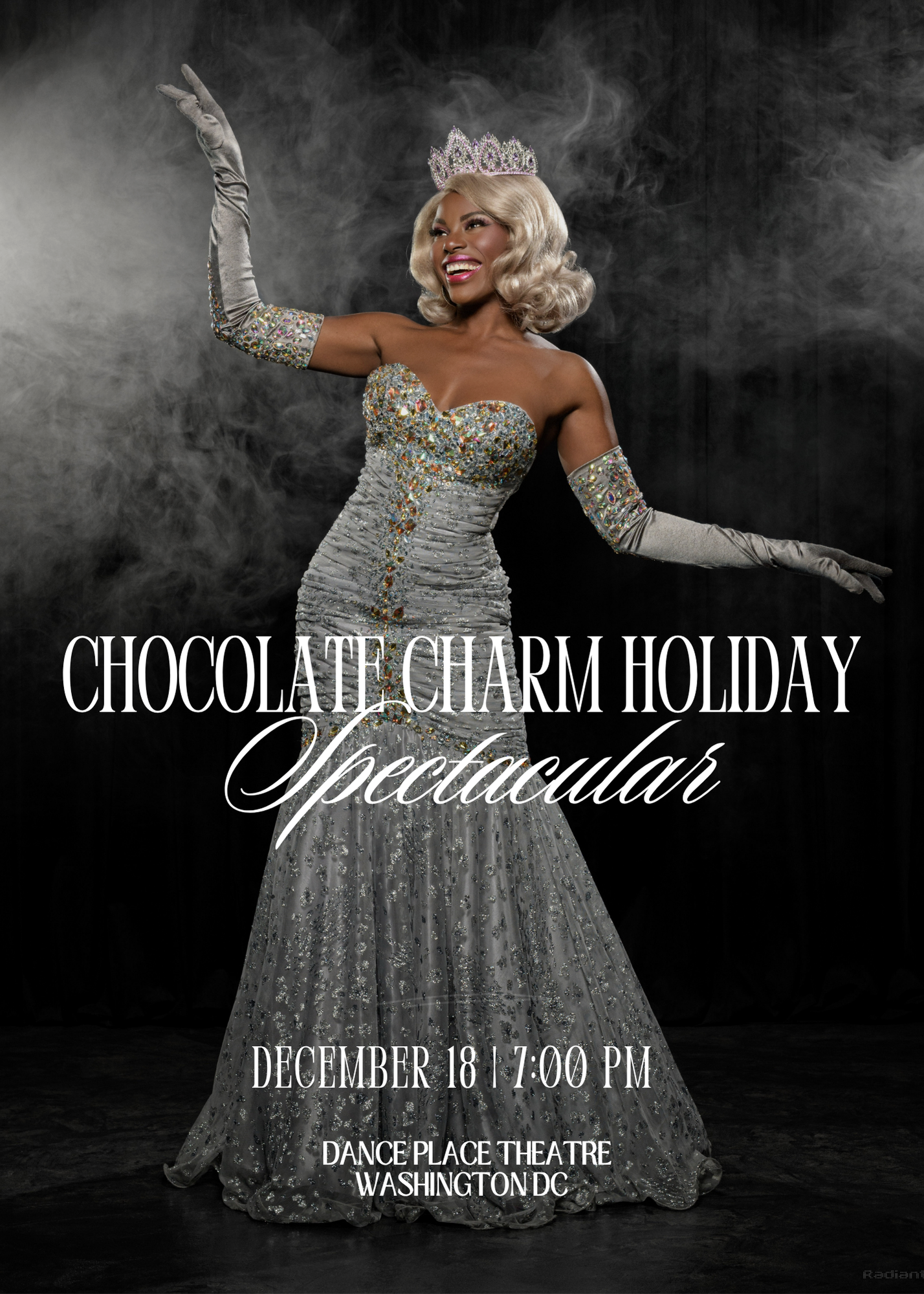 Chocolate Charm Holiday Spectacular.PNG