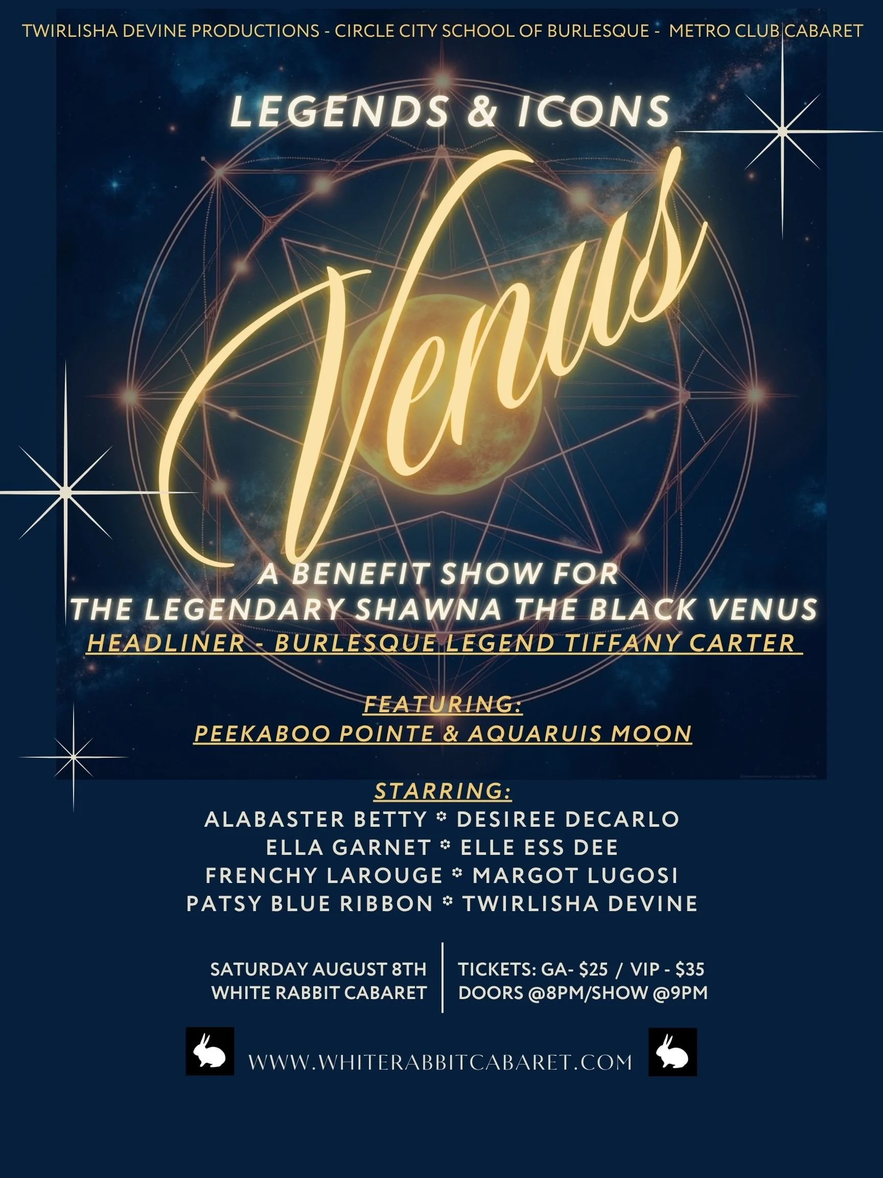 A-1 L&I VENUS.JPEG