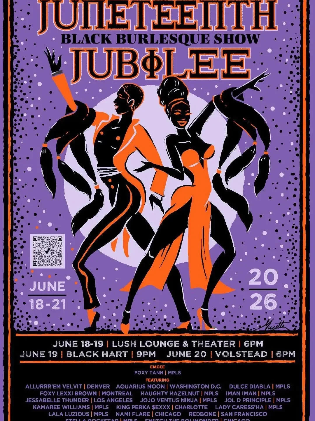 JJ2026 flyer.webp