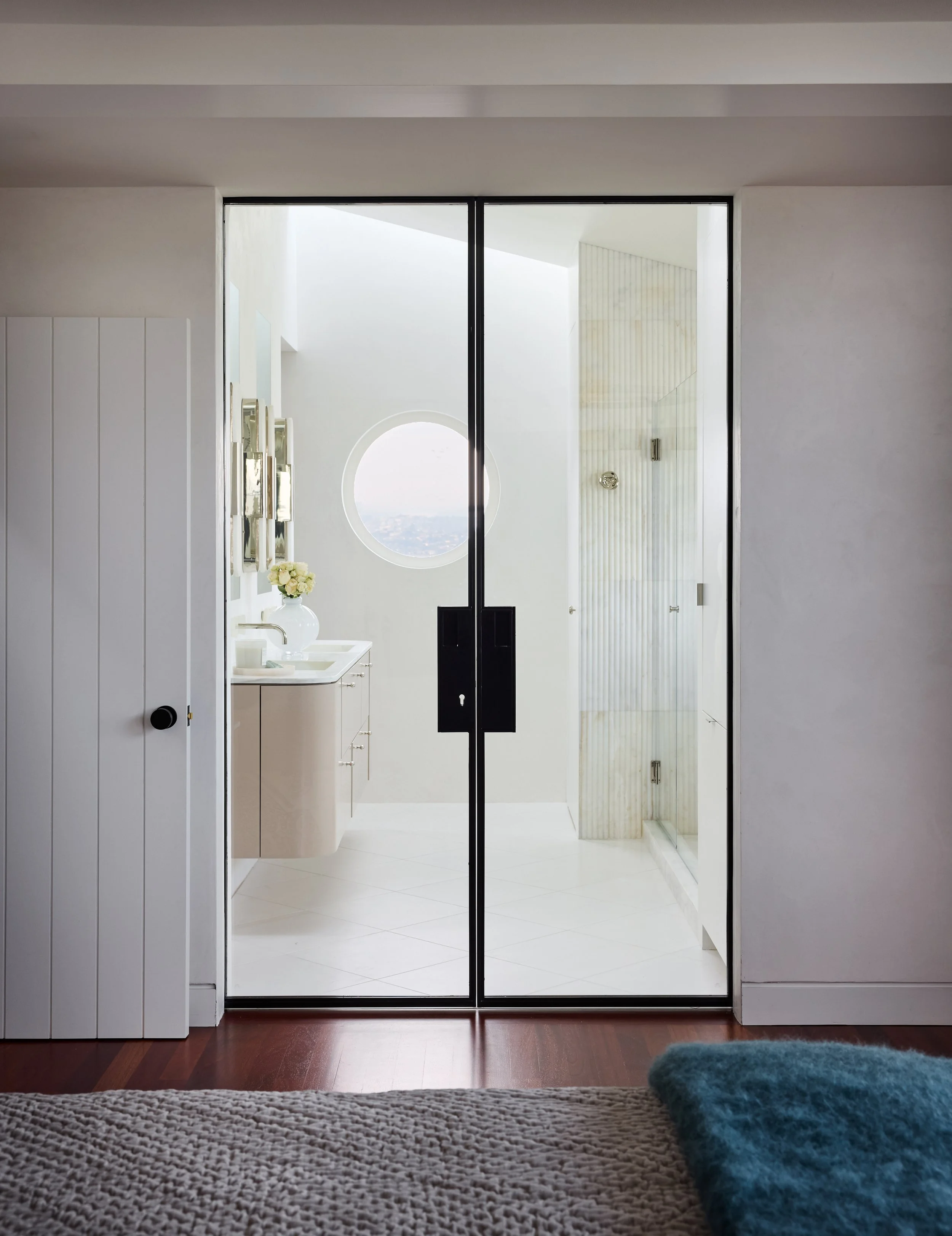 JM.Master Bath Eastview_018.jpeg