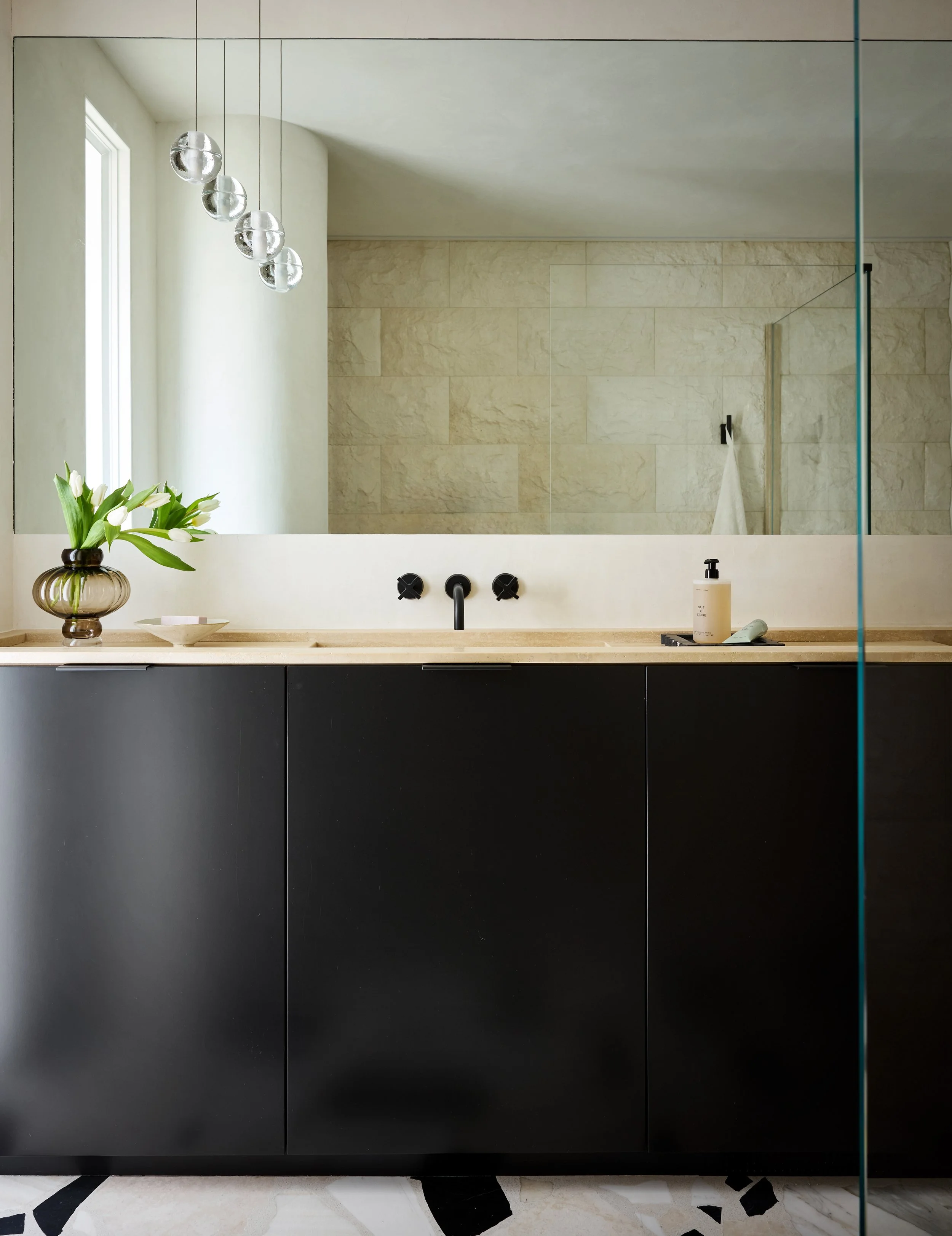 JM.Kids Bath.Eastview_065.jpeg