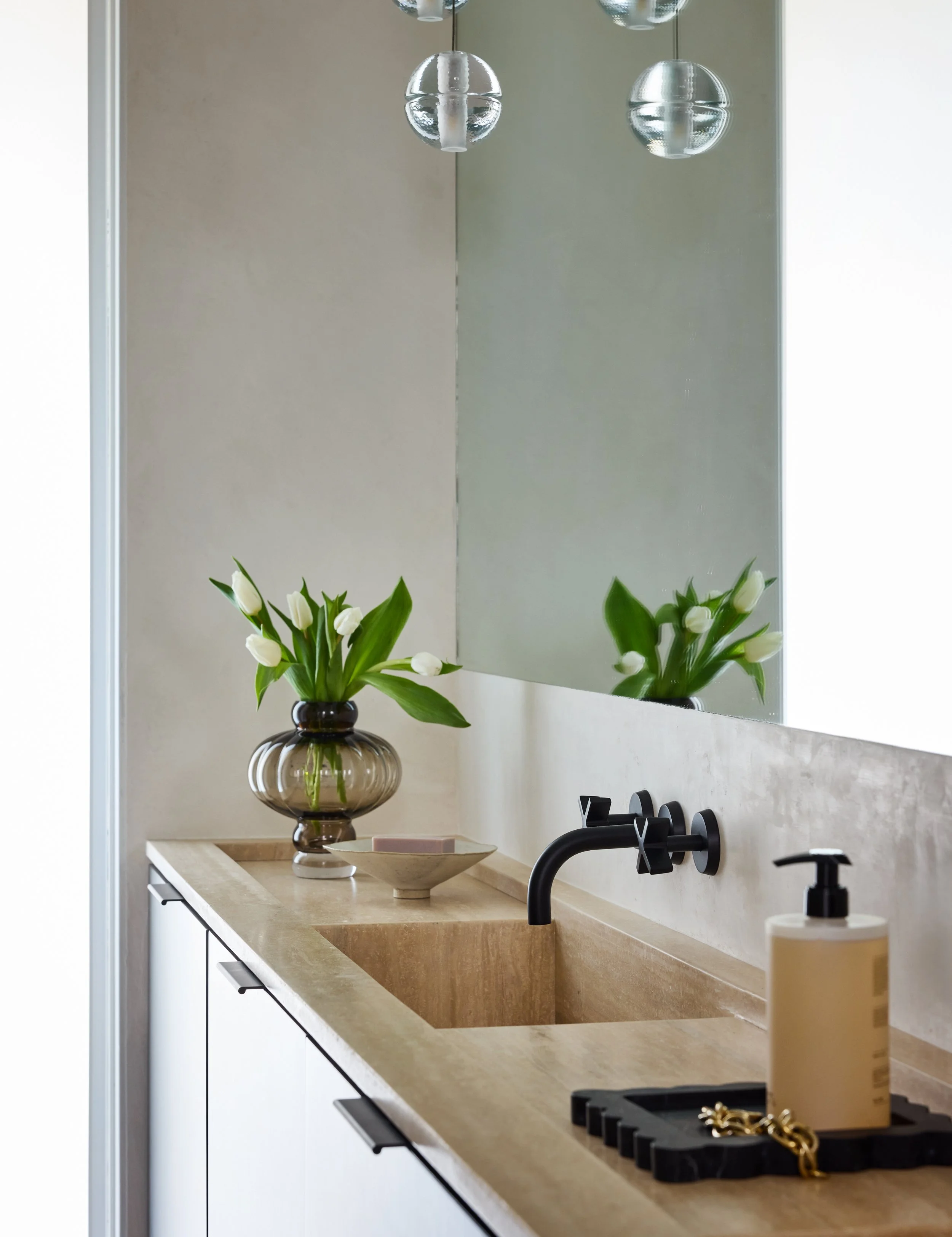 JM.Kids Bath.Eastview_062.jpeg