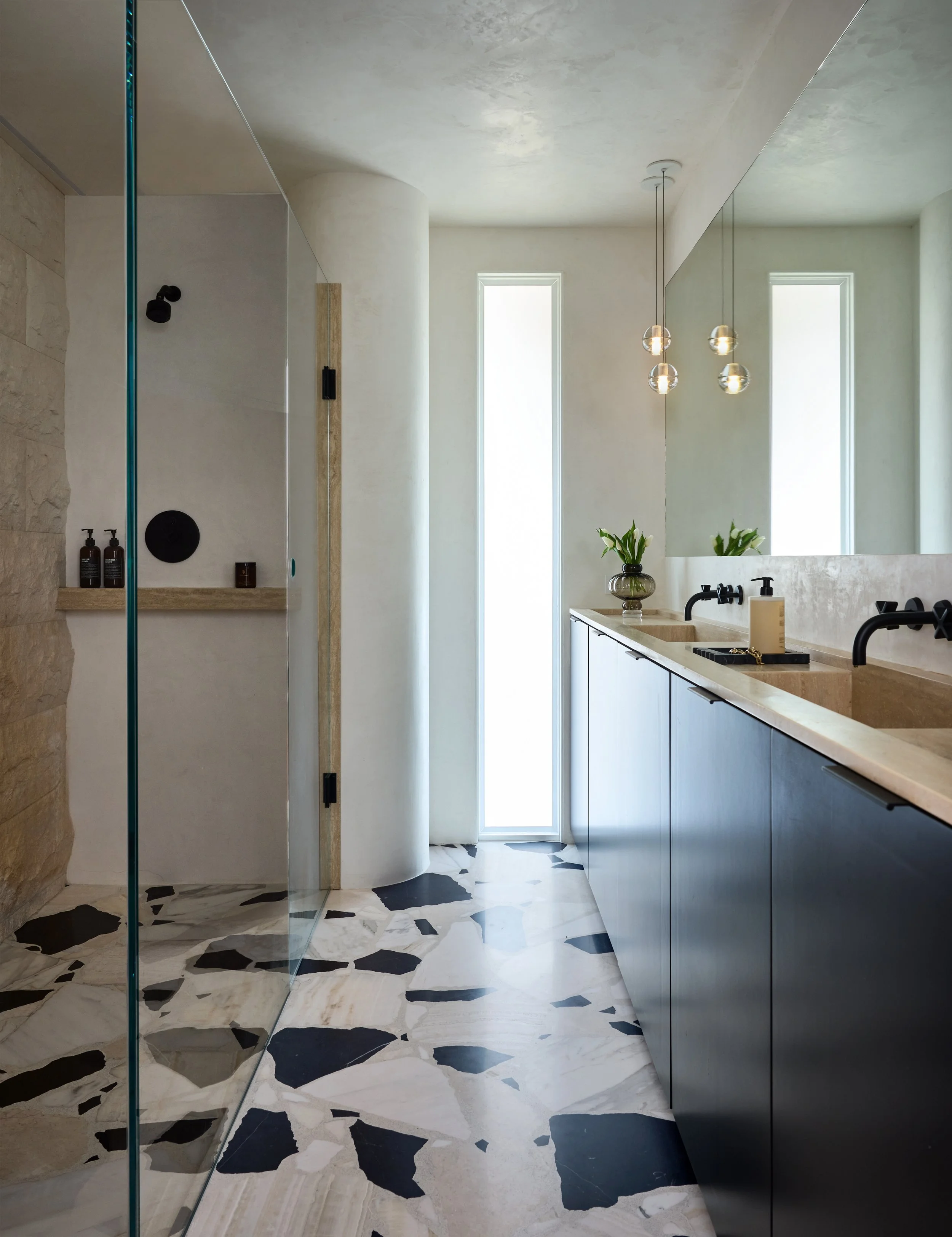 JM.Kids Bath.Eastview_053.jpeg