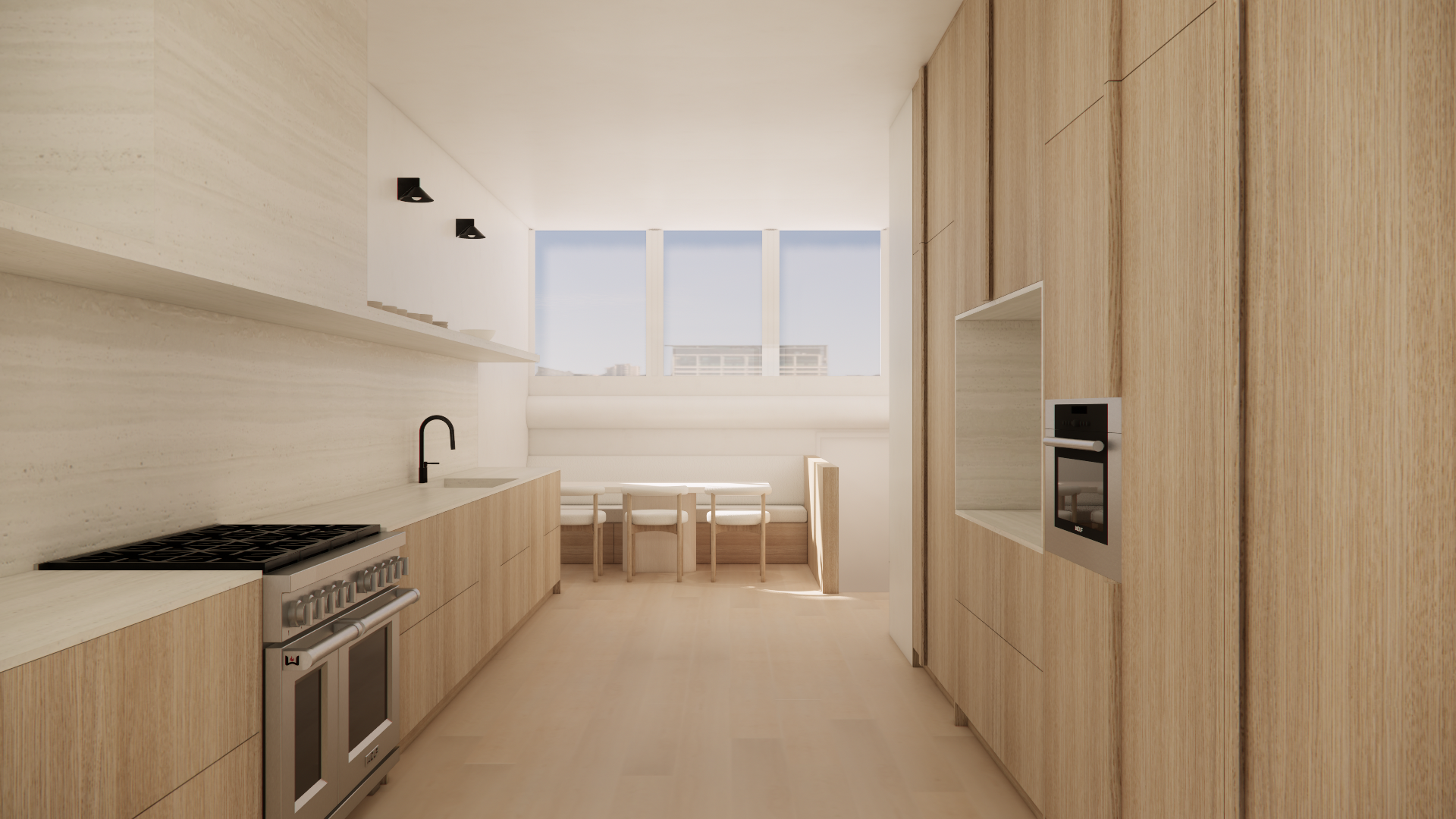 2_Breakfast Middle.png