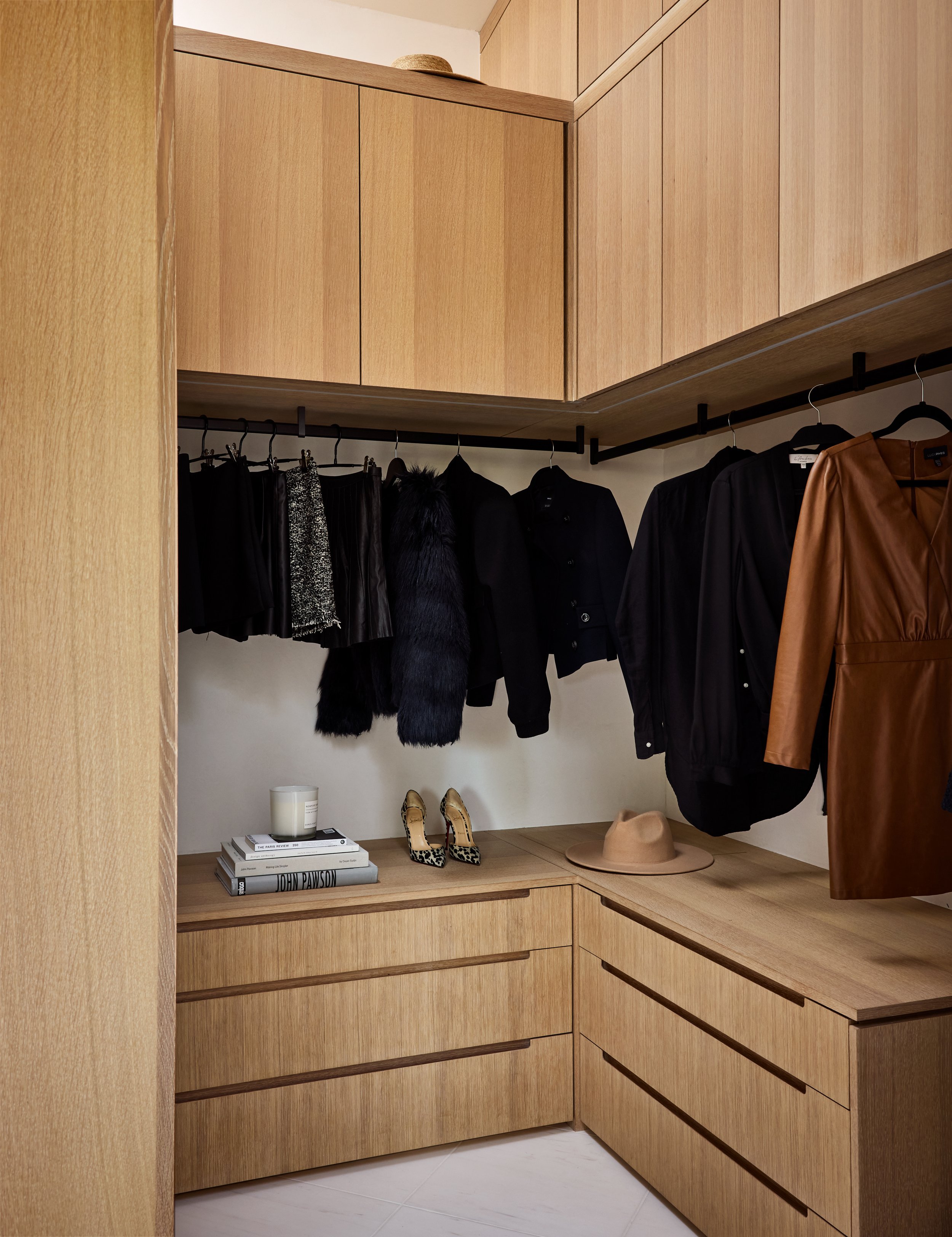 JM.Novel1.Eastview_Andrina closet036.jpeg