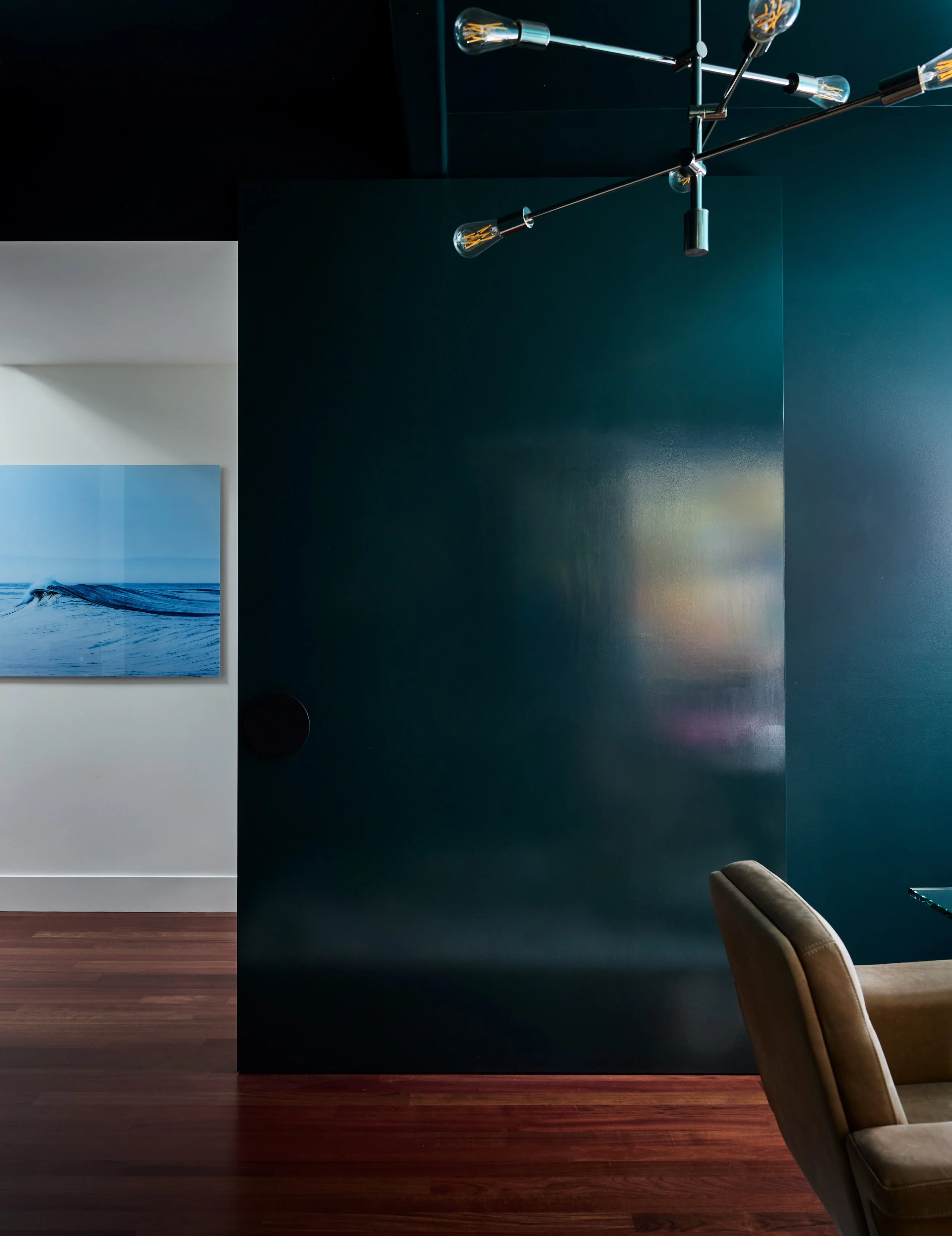 JM.Office to Hall View.Eastview_050.jpeg