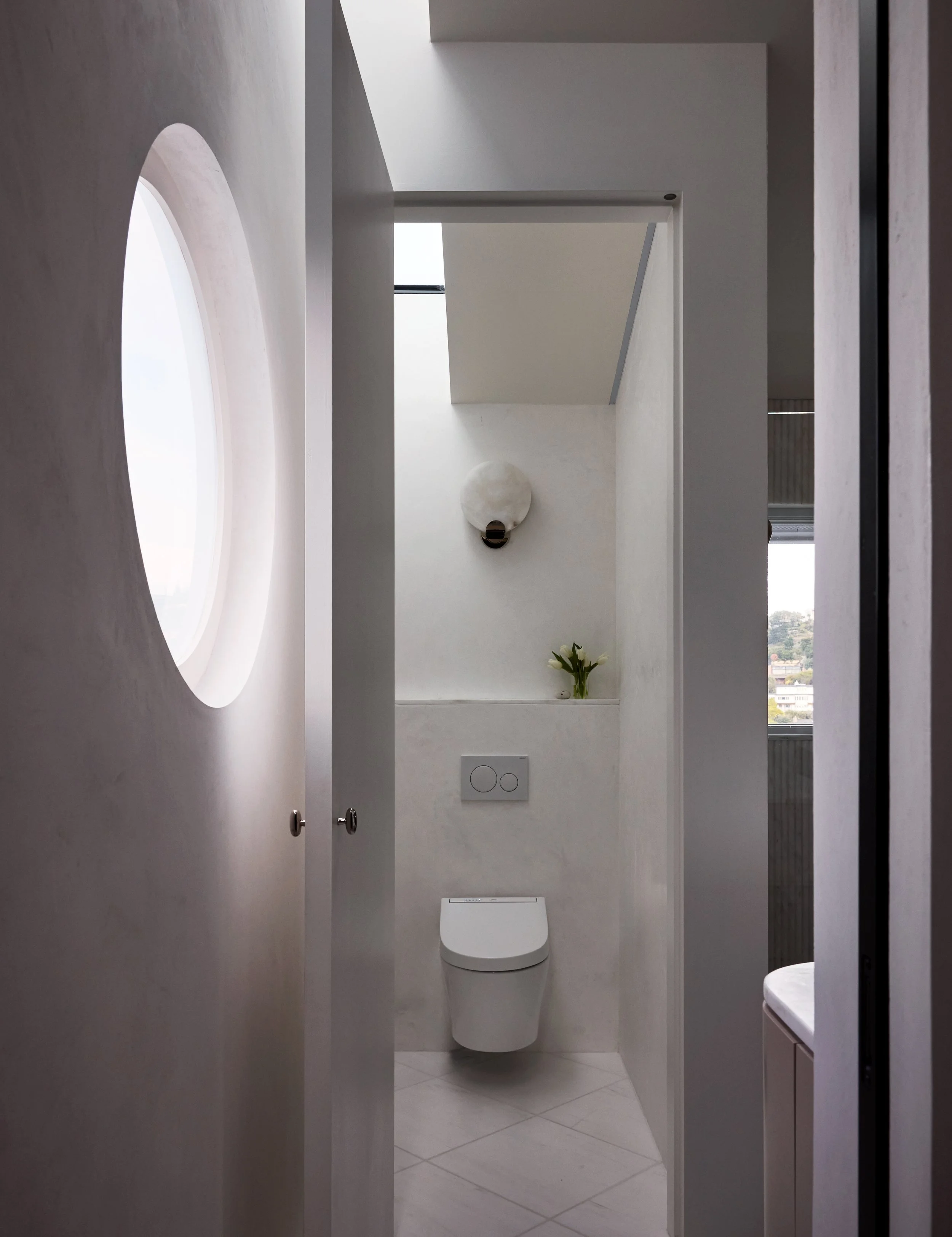 JM.Master Bath Water Closet Eastview_029.jpeg