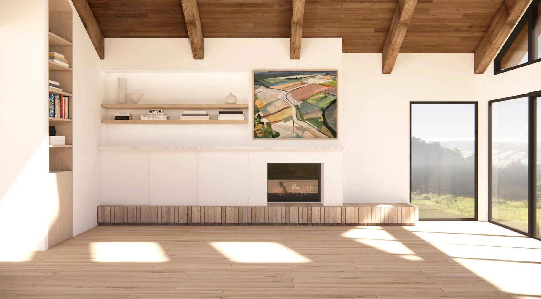 24_1210_Living Rm Rendering_1.jpg