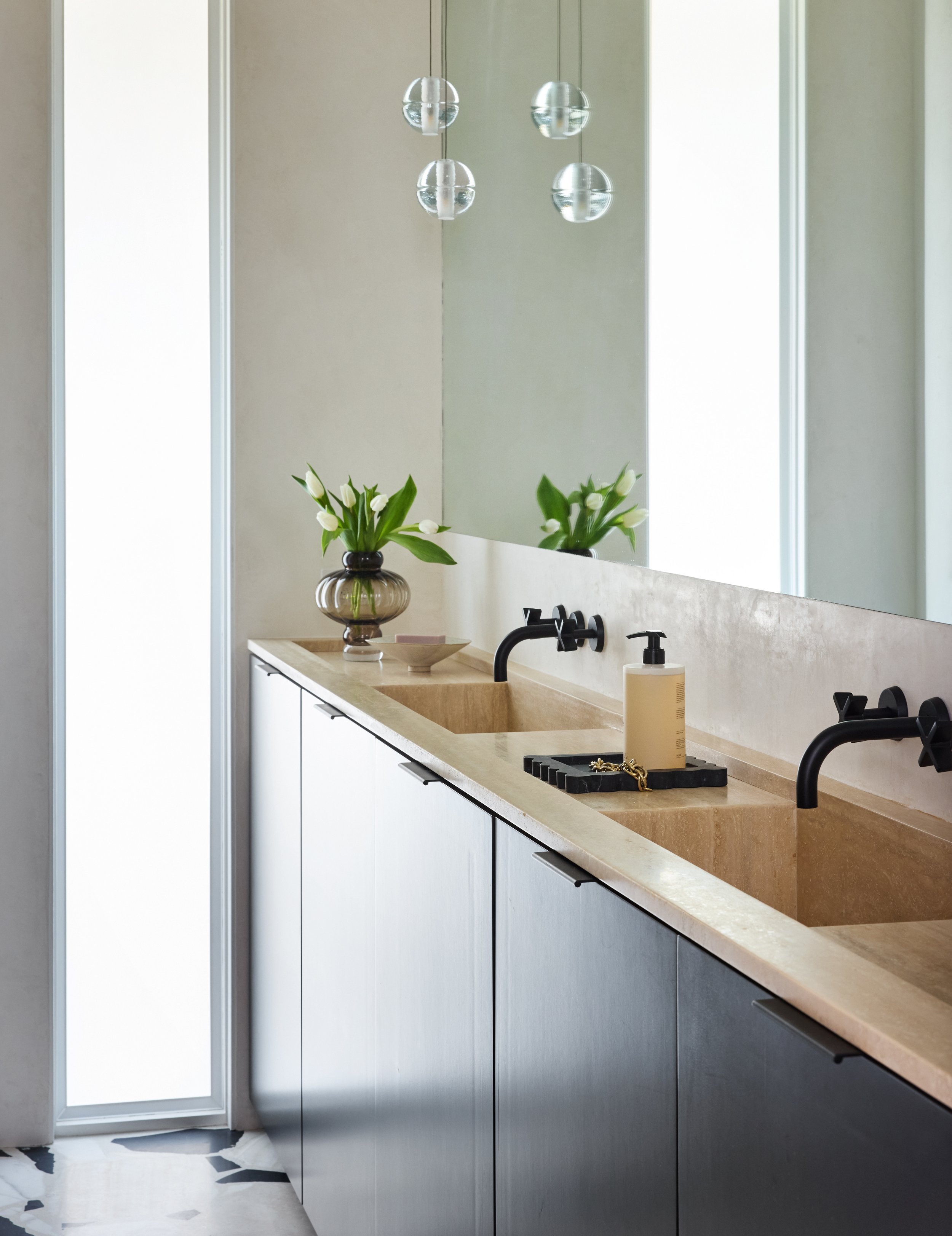 JM.Kids Bath.Eastview_059.jpeg