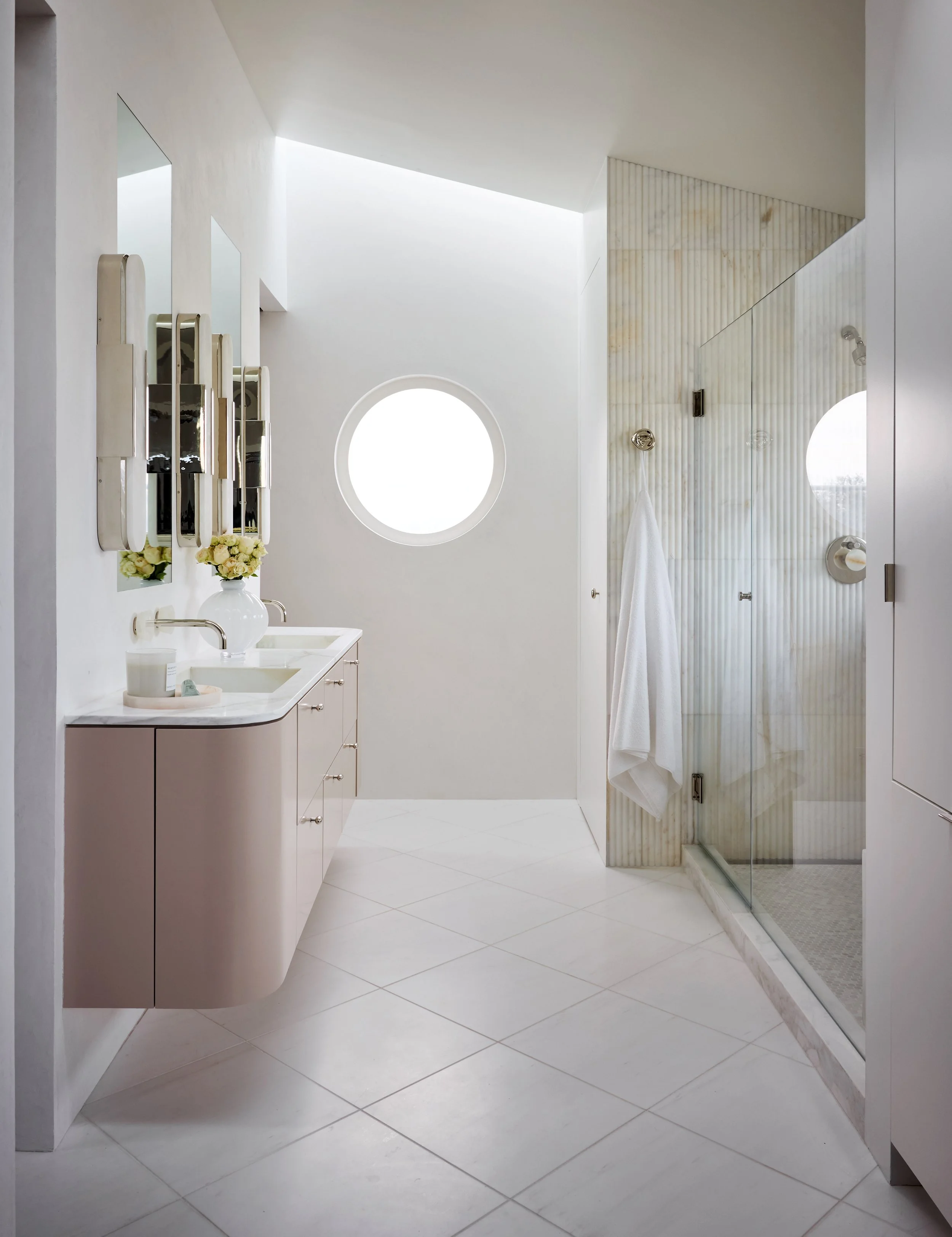 JM.Master Bath.Eastview_020.jpeg