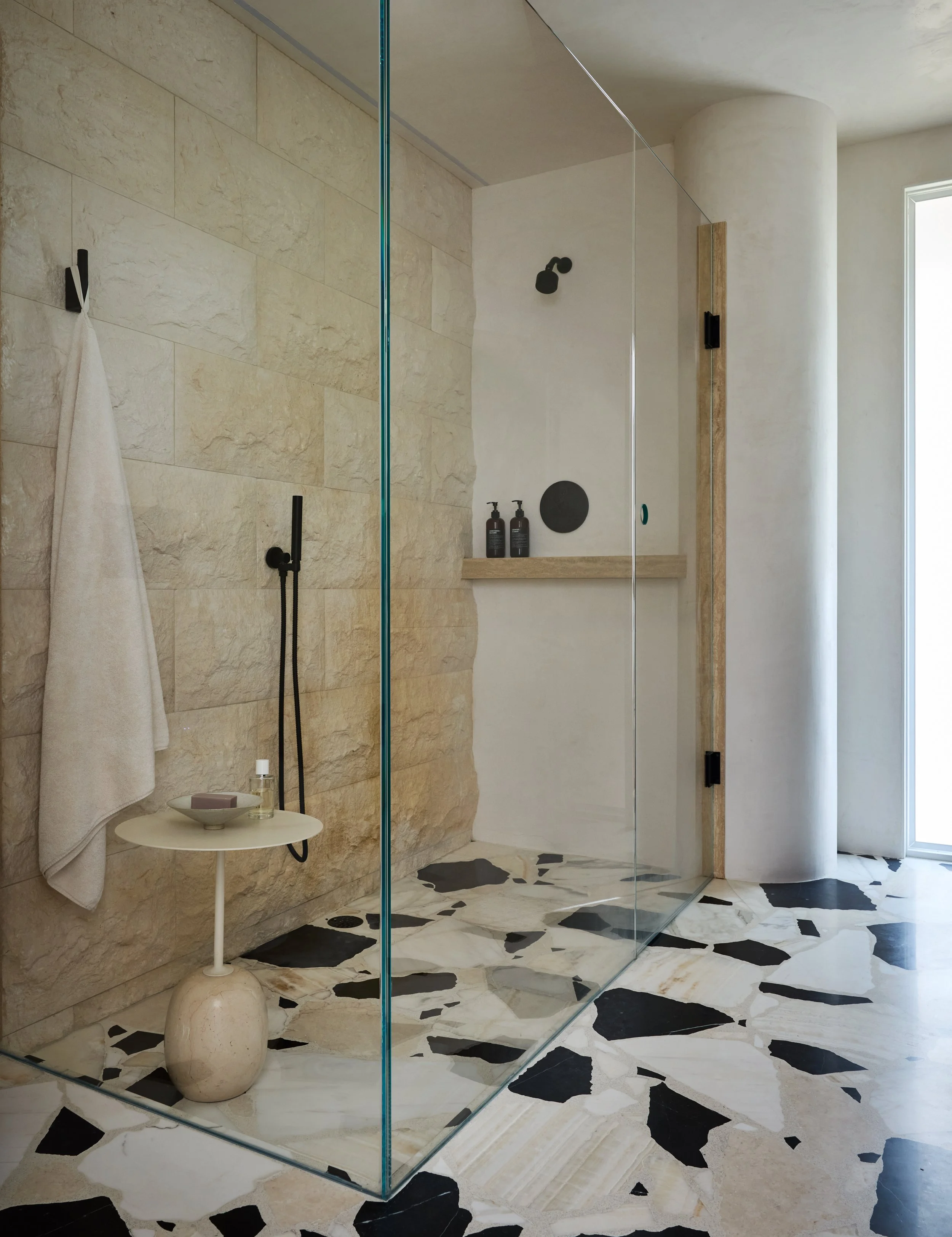 JM.Kids Bath.Eastview_054.jpeg