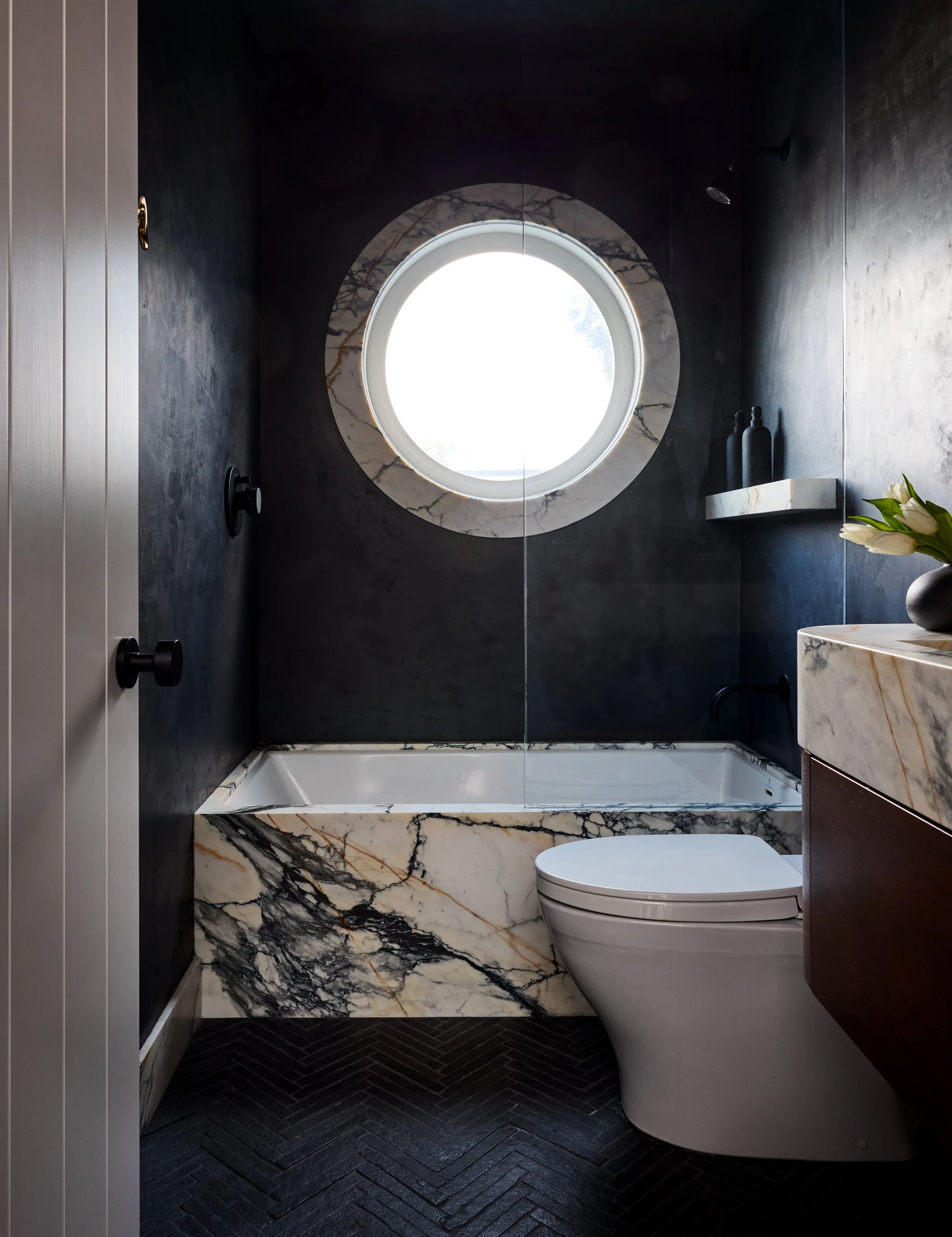 JM.Wowder Room .Eastview_043.jpeg