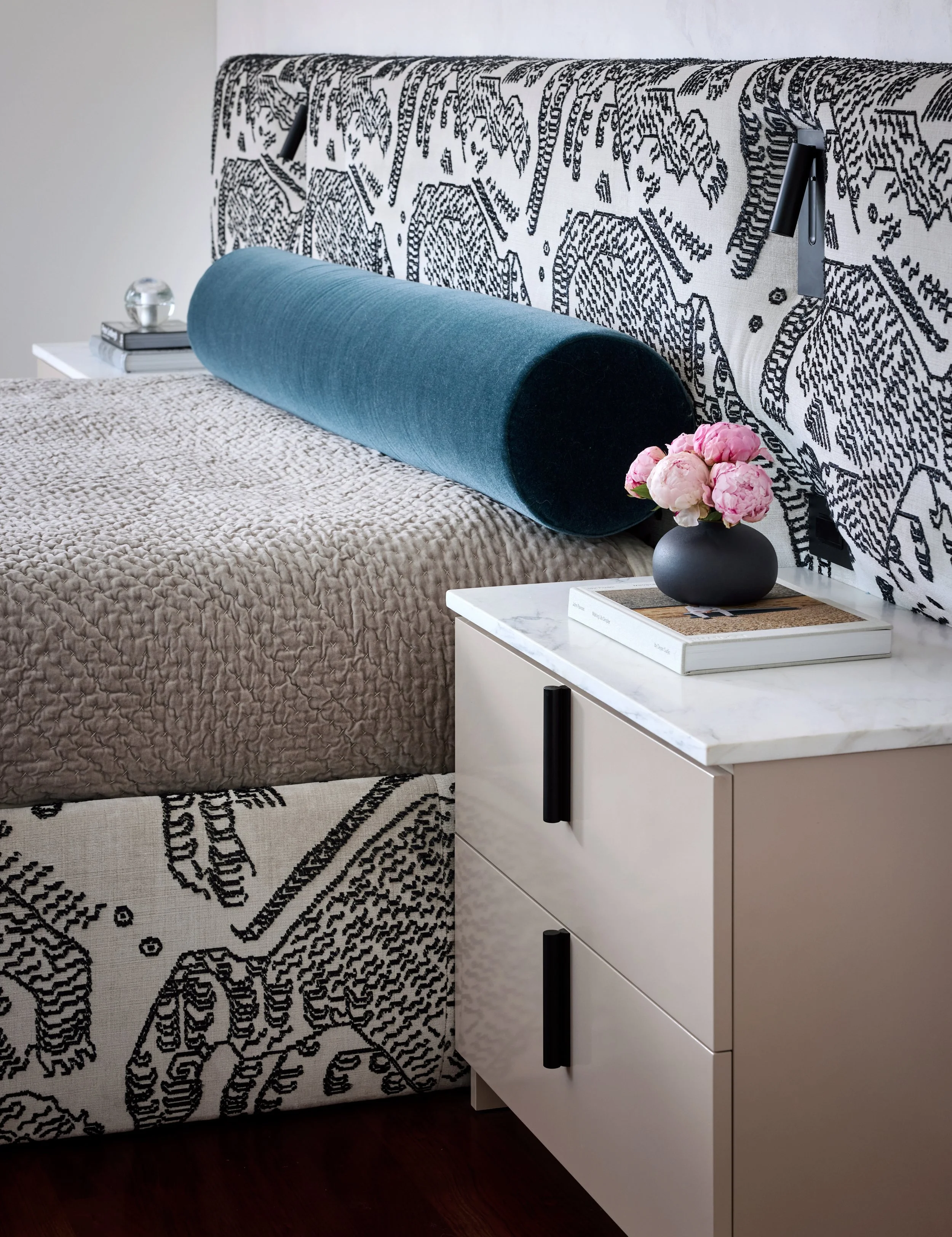 JM.Master Bed Eastview_014.jpeg