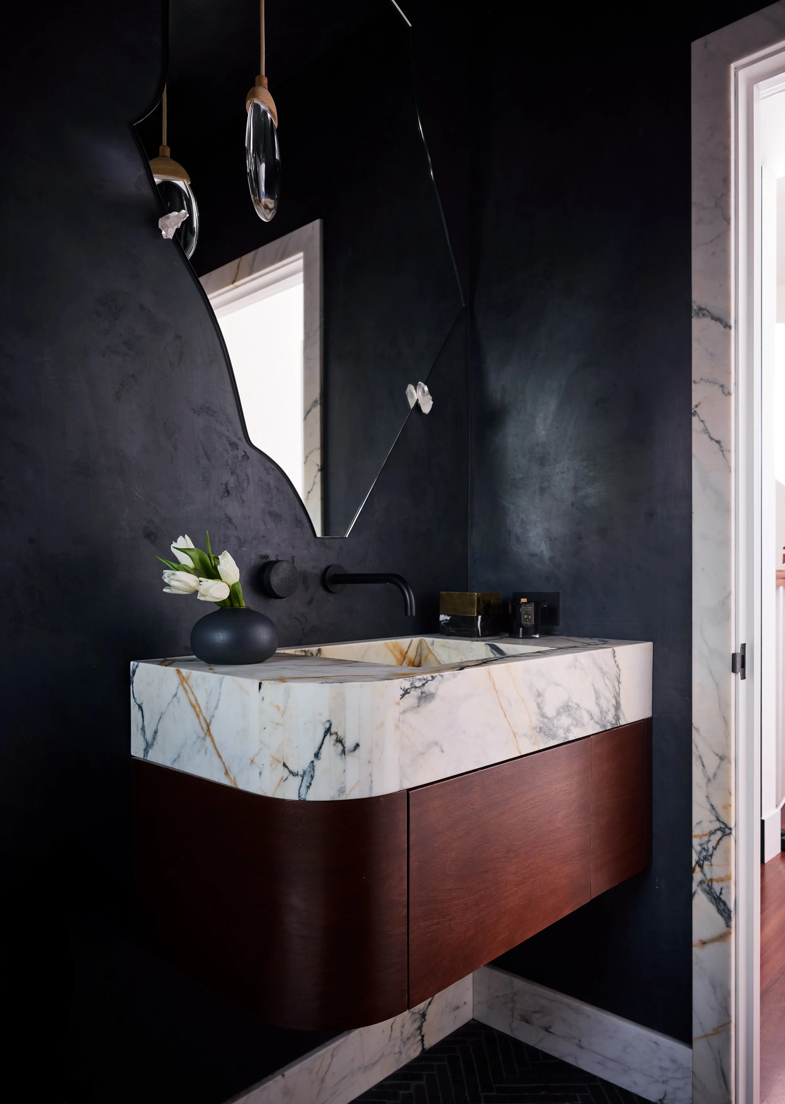 JM.Wowder Room.Eastview_047.jpeg