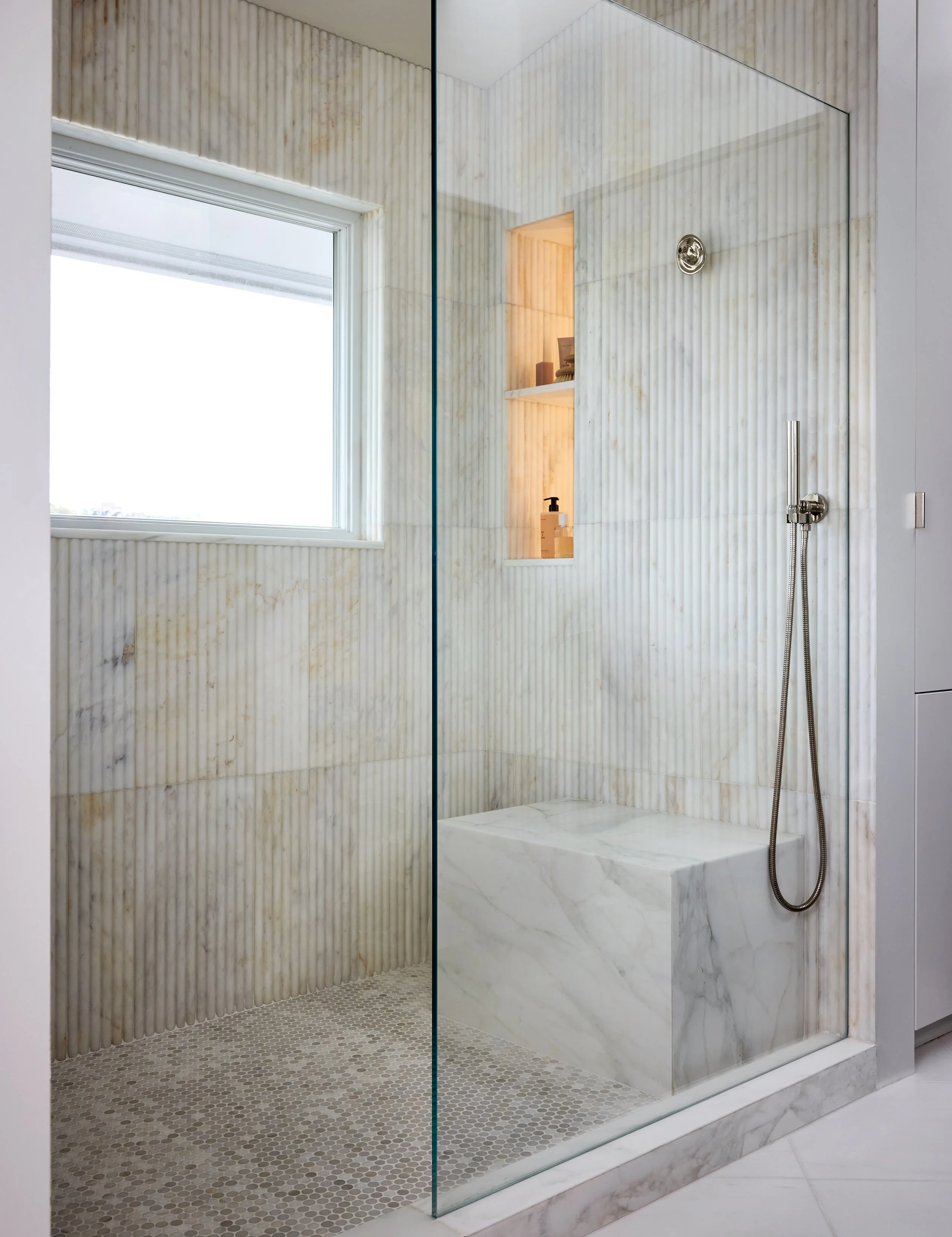 JM.Master Shower.Eastview_026.jpeg