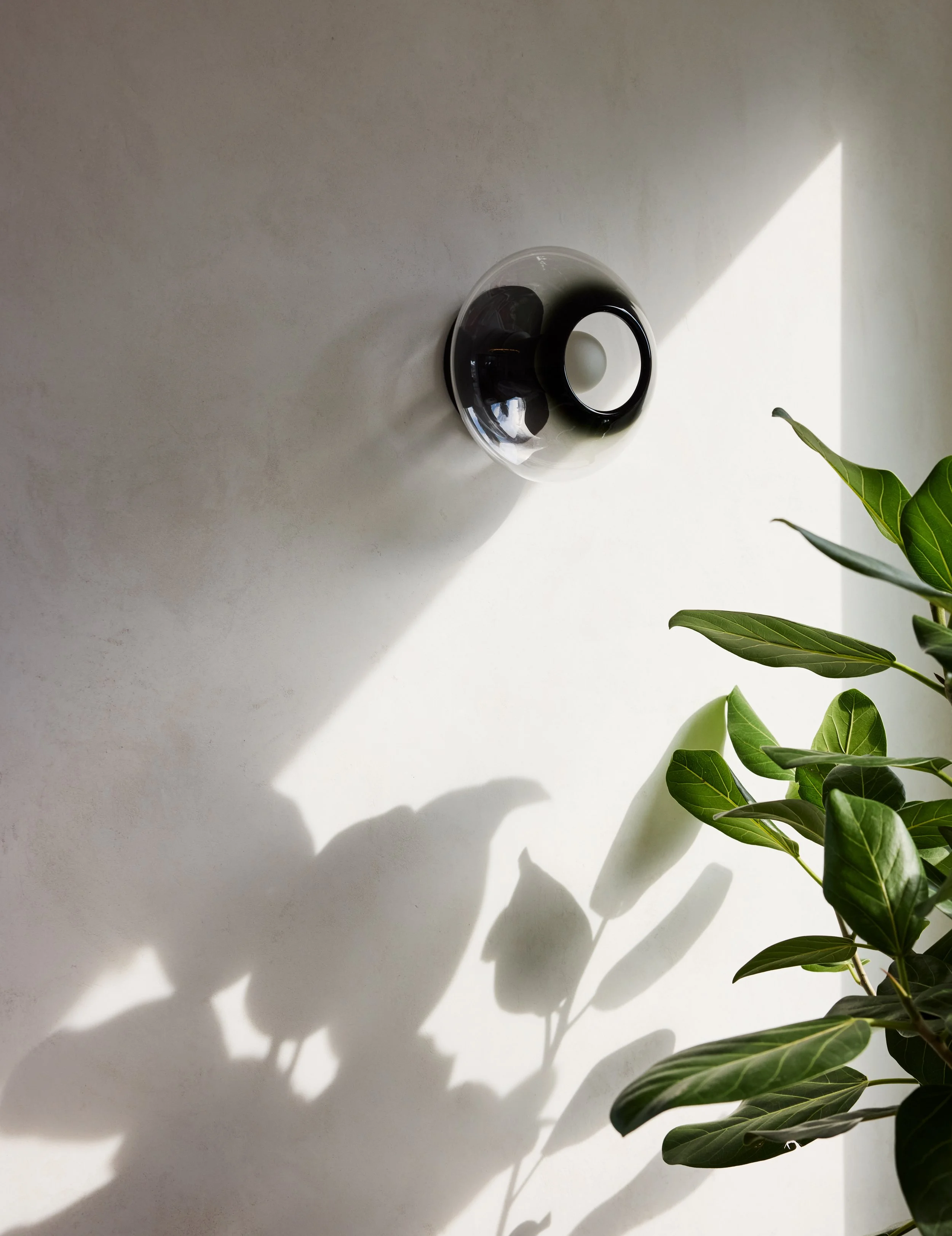 JM.Master.Allied Maker_010.jpeg