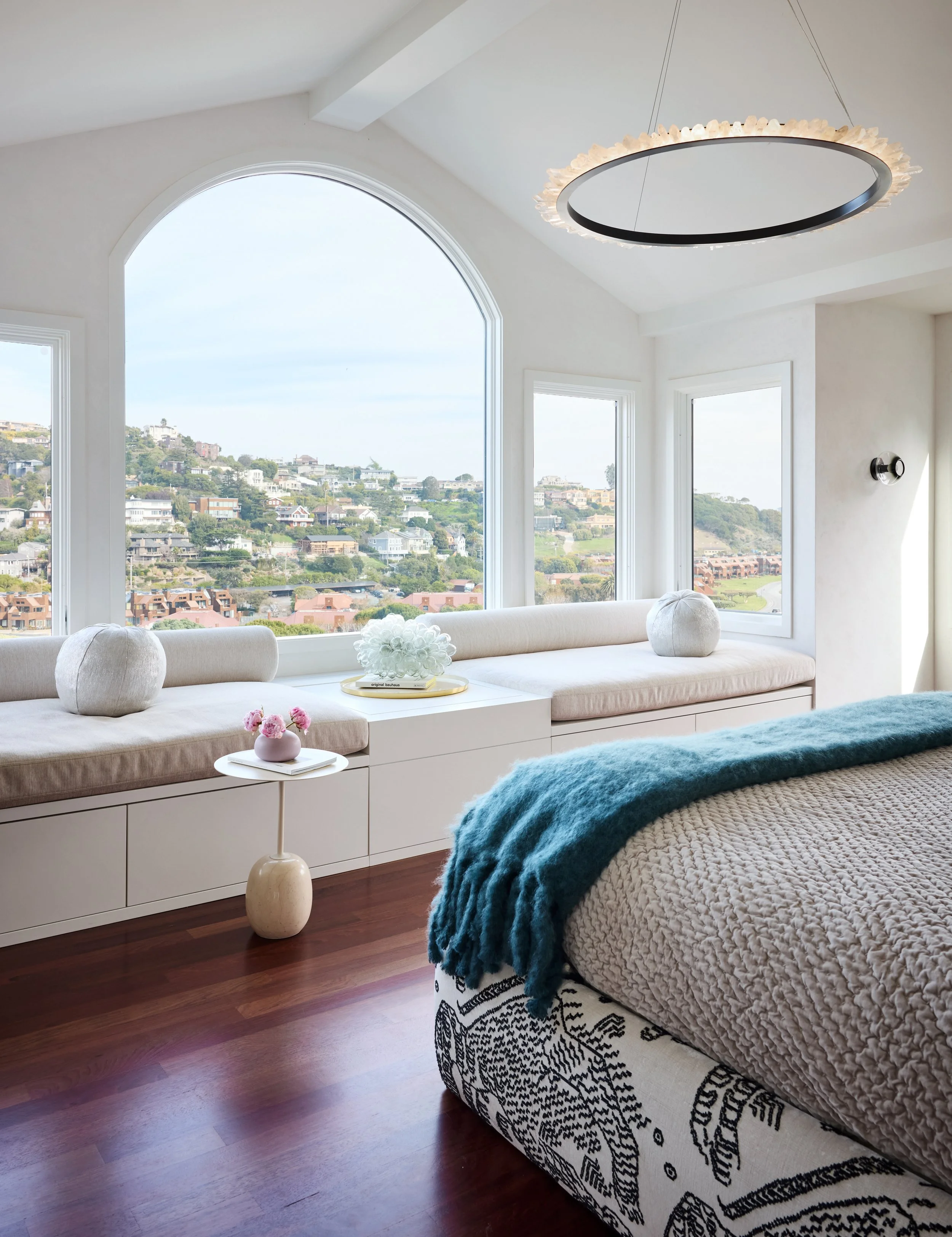 JM.Master Bench Eastview_005.jpeg