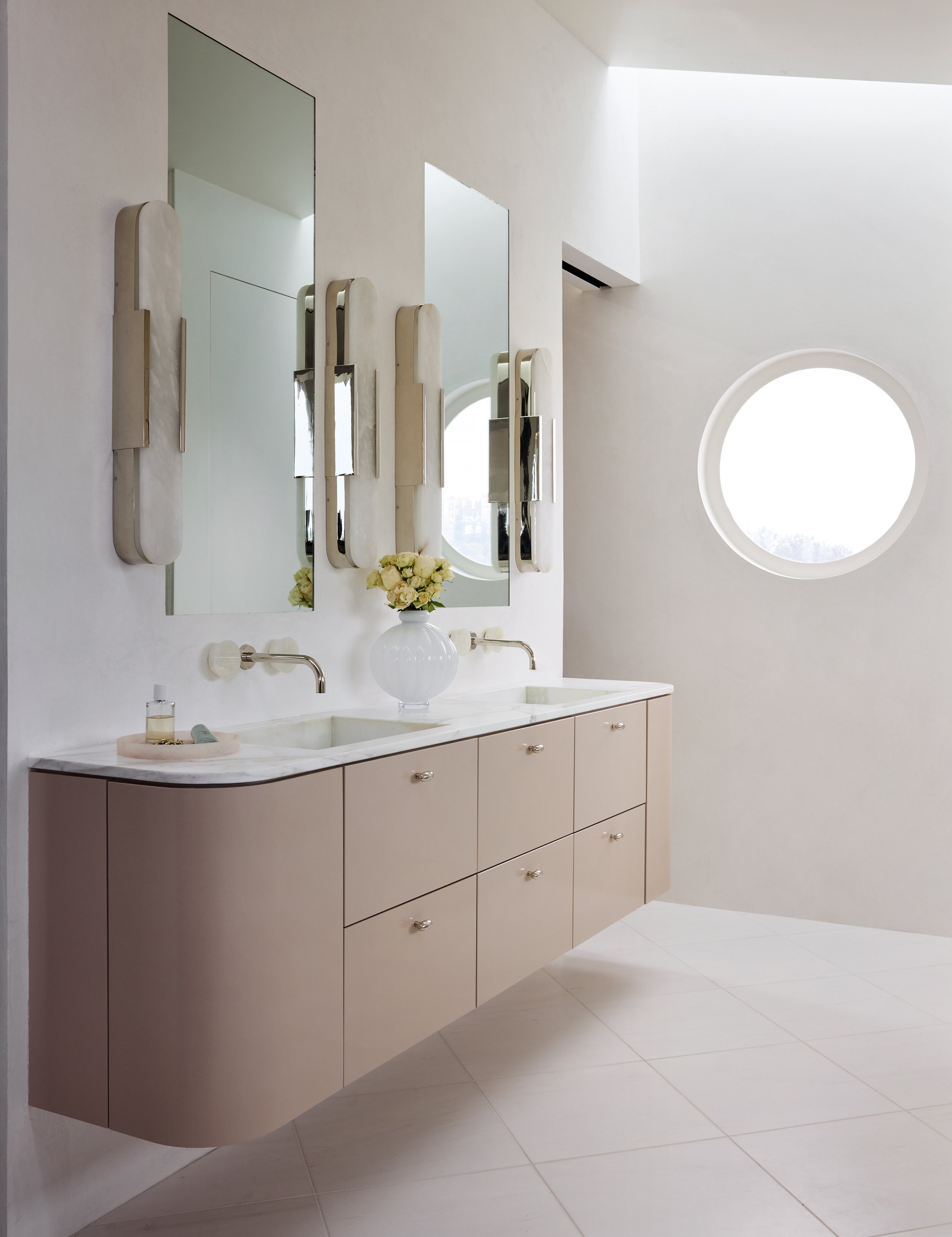 JM.Master Bath.Eastview_021.jpeg