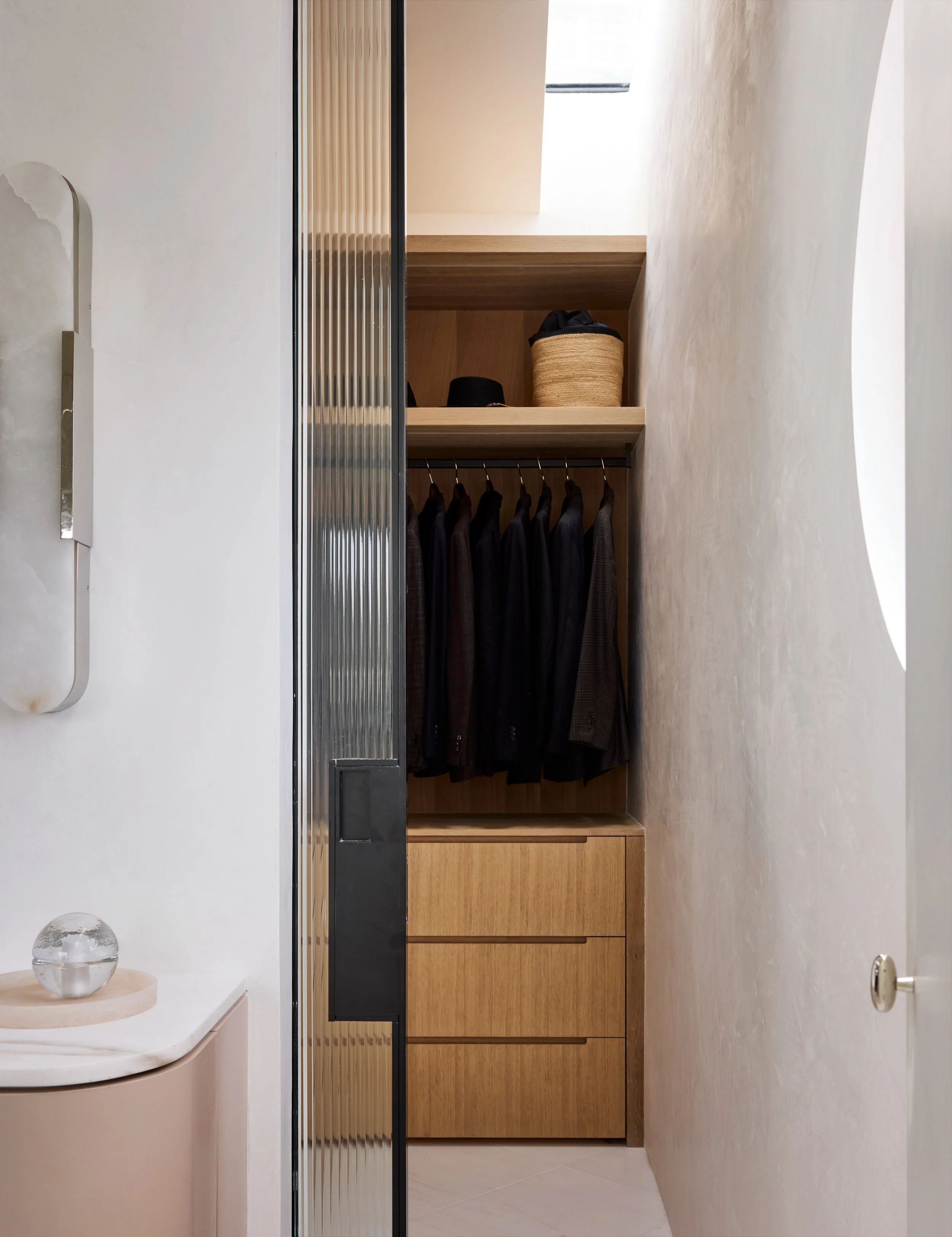 JM. Master Kens Closet Eastview_030.jpeg