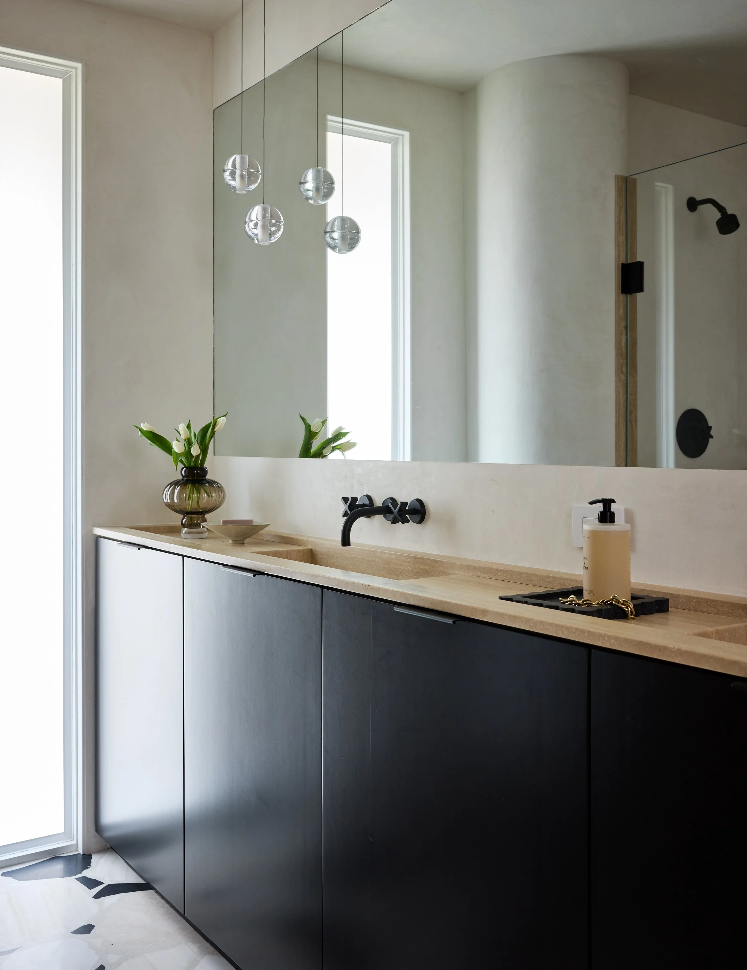 JM.Kids Bath.Eastview_056.jpeg