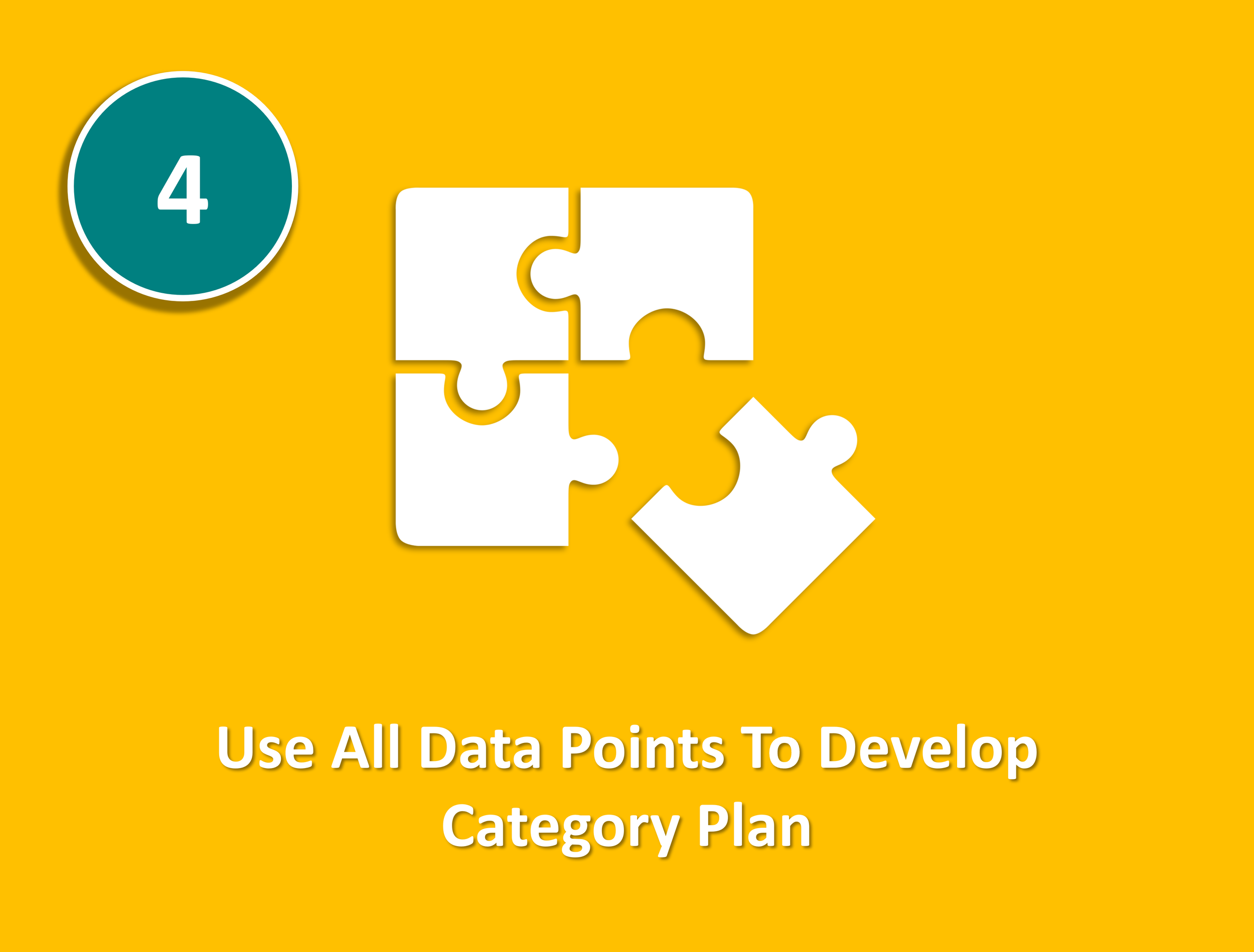 Step 4.png