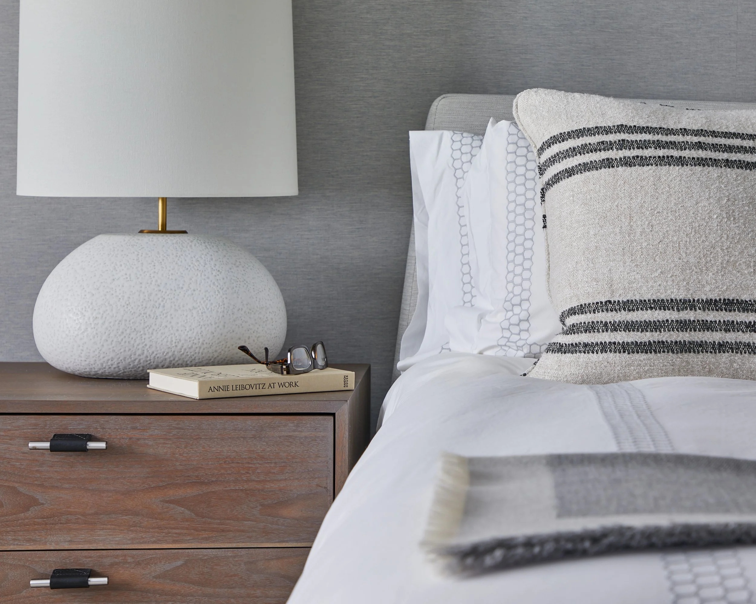 SaneDesign 10-23-475.jpg