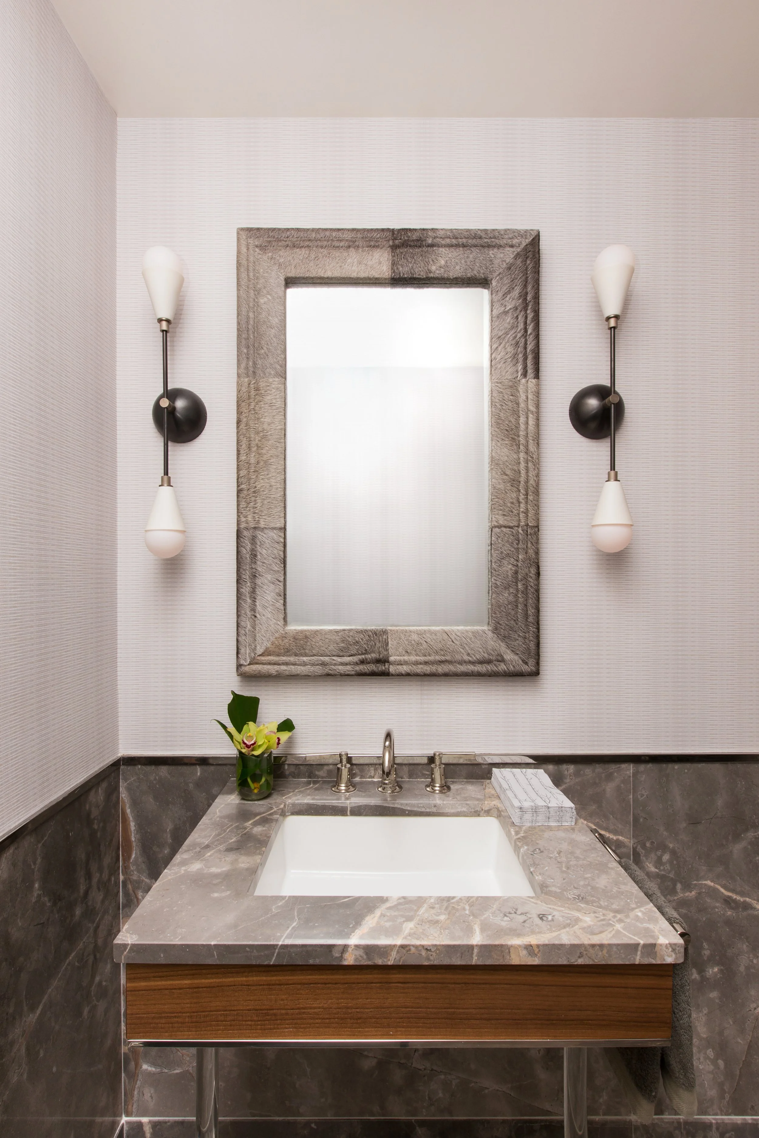 Savage300DPI (19 of 25).jpg