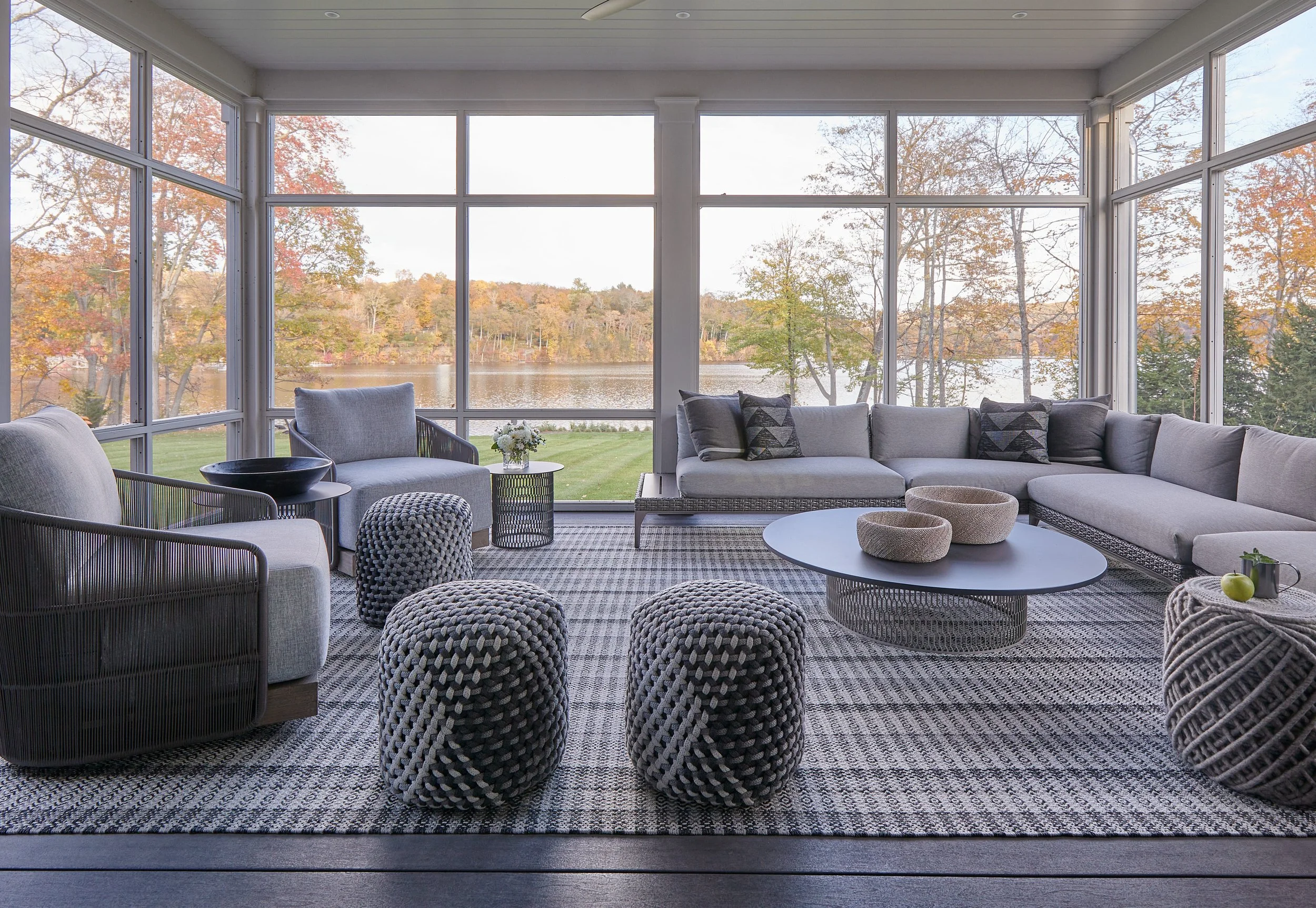 SaneDesign 10-23-261.jpg