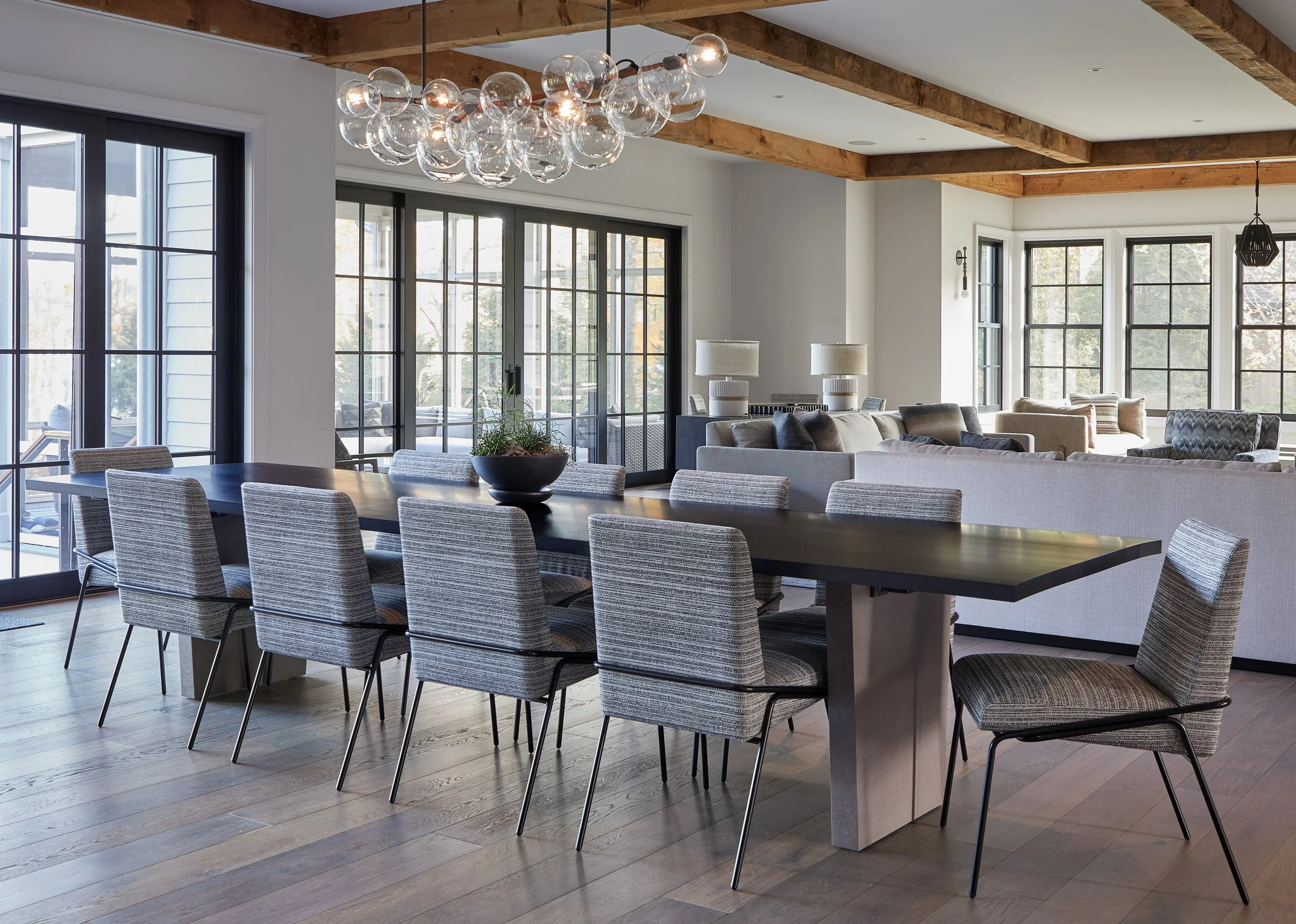 SaneDesign 10-23-184.jpg