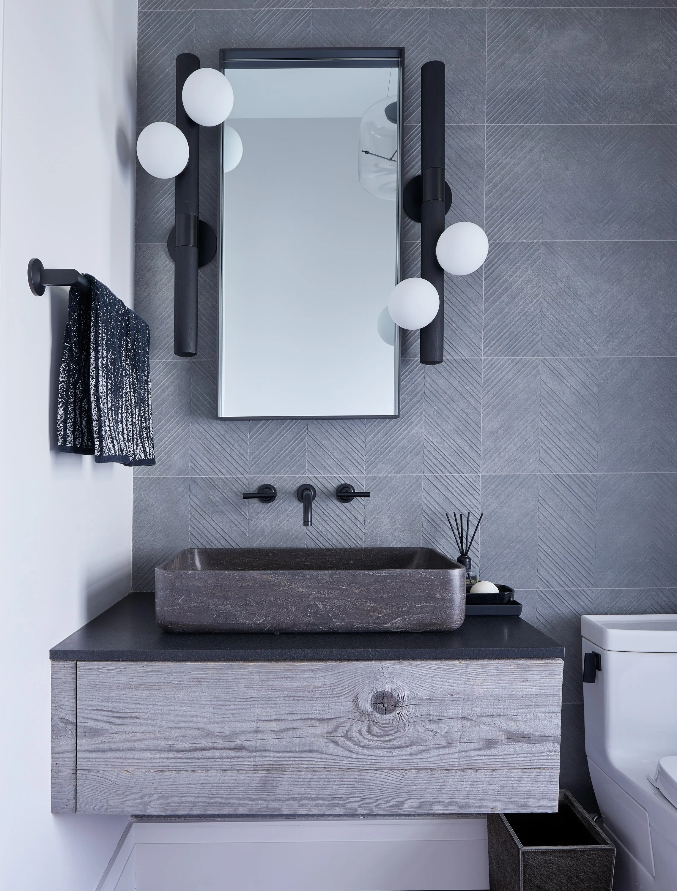 SaneDesign 10-23-026.jpg