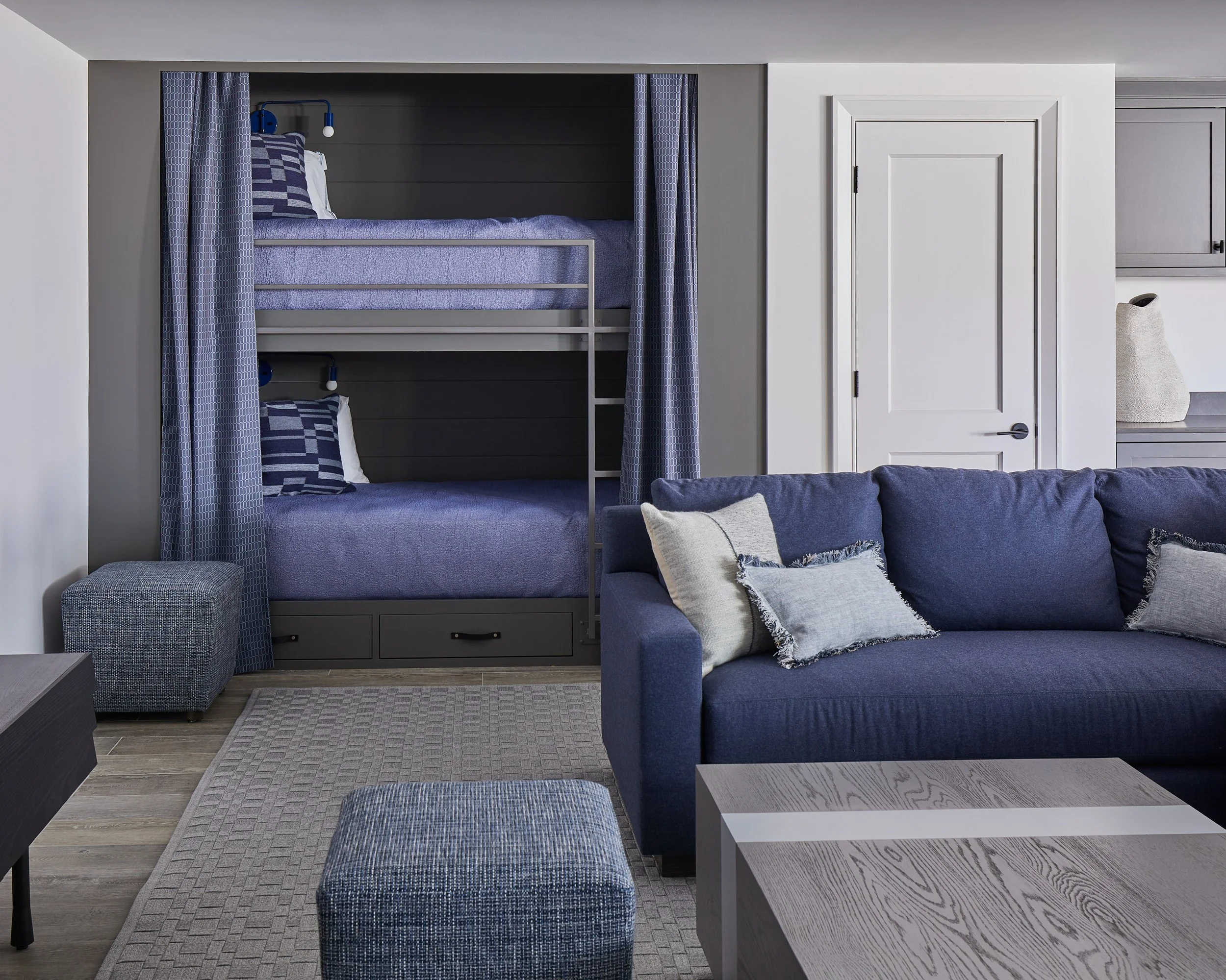 SaneDesign 10-23-088.jpg