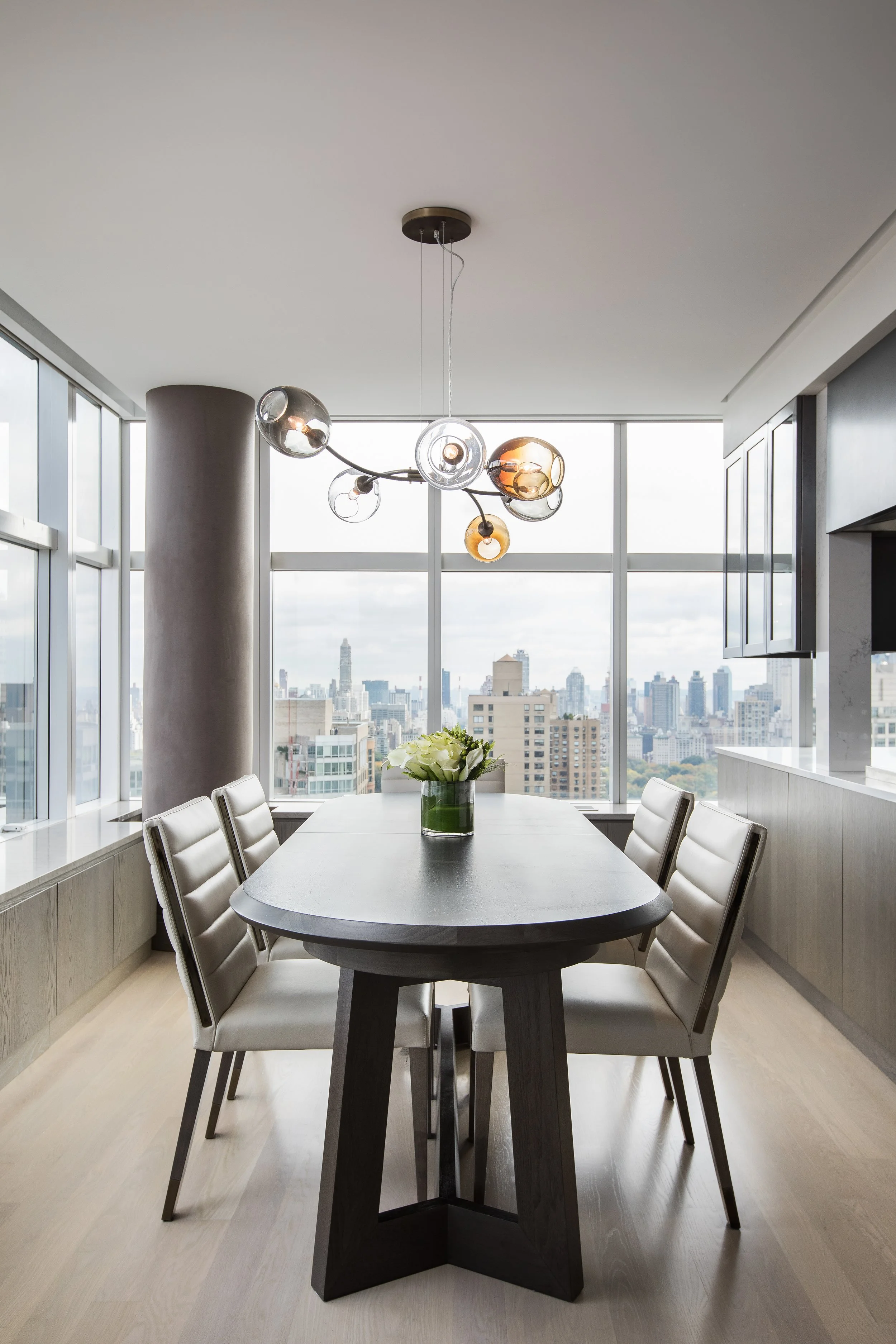 LR chandlier and table.jpg