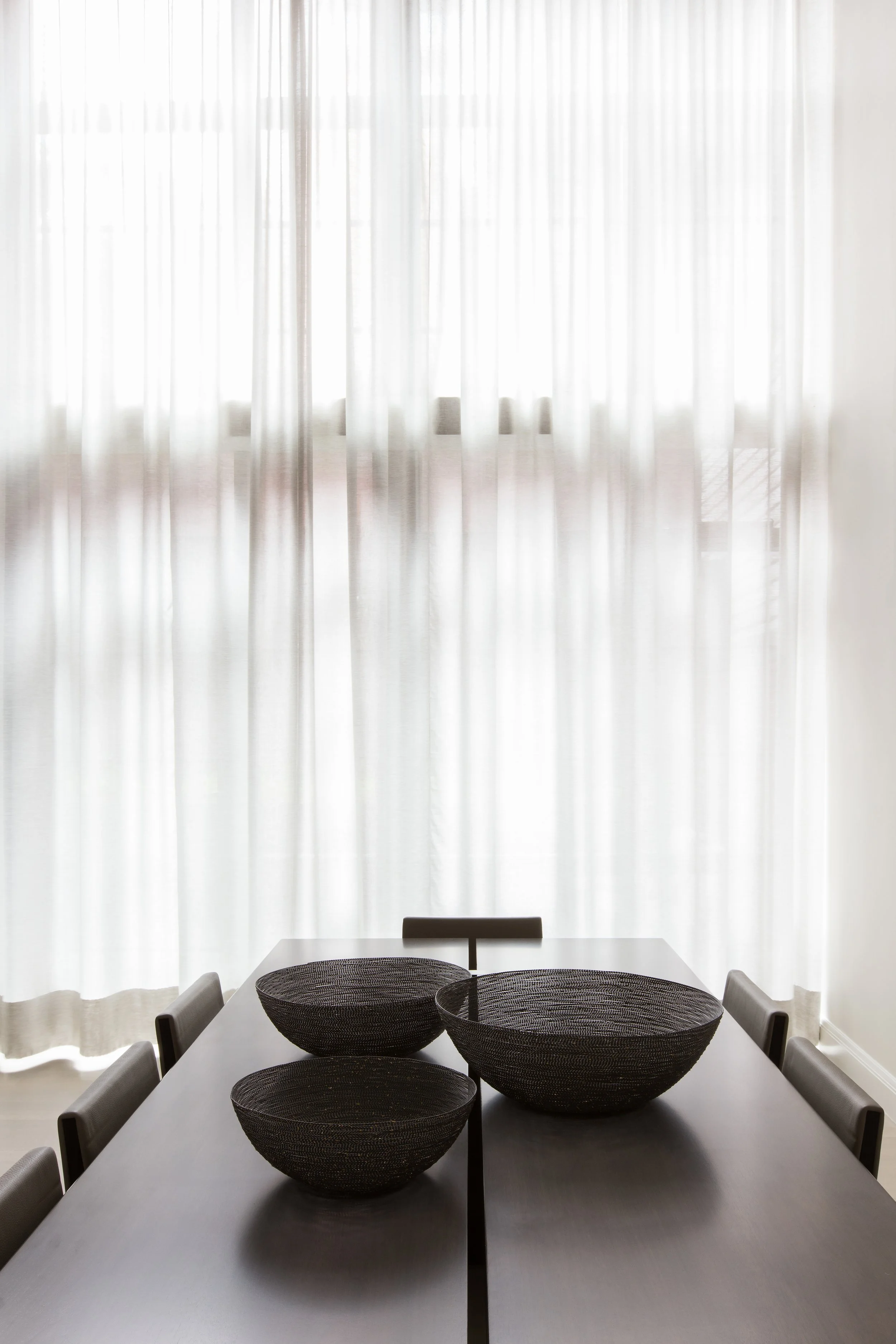 Savage300DPI (1 of 25).jpg